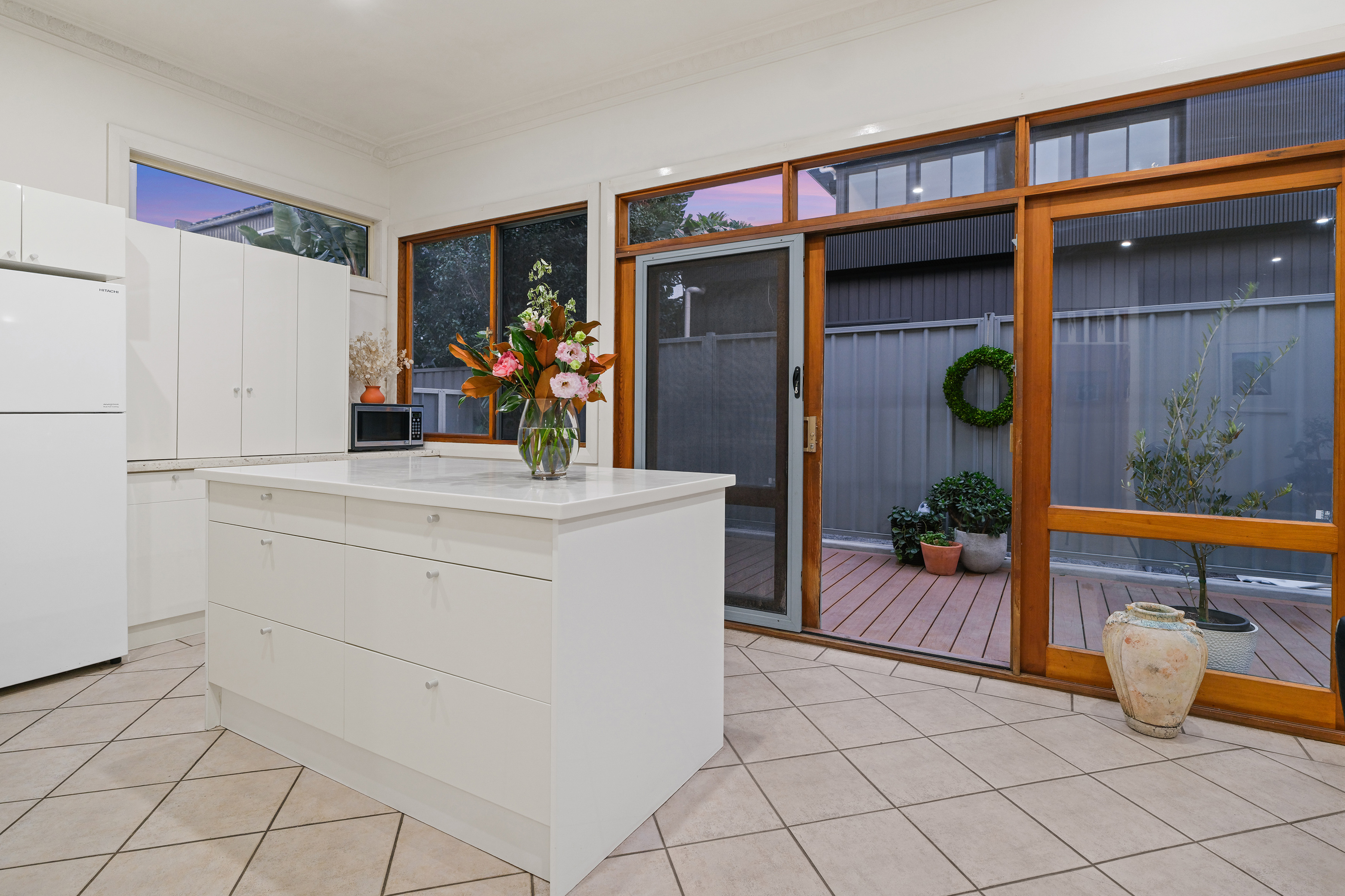 69 Patrick Street, Merewether, NSW 2291 - Image 5