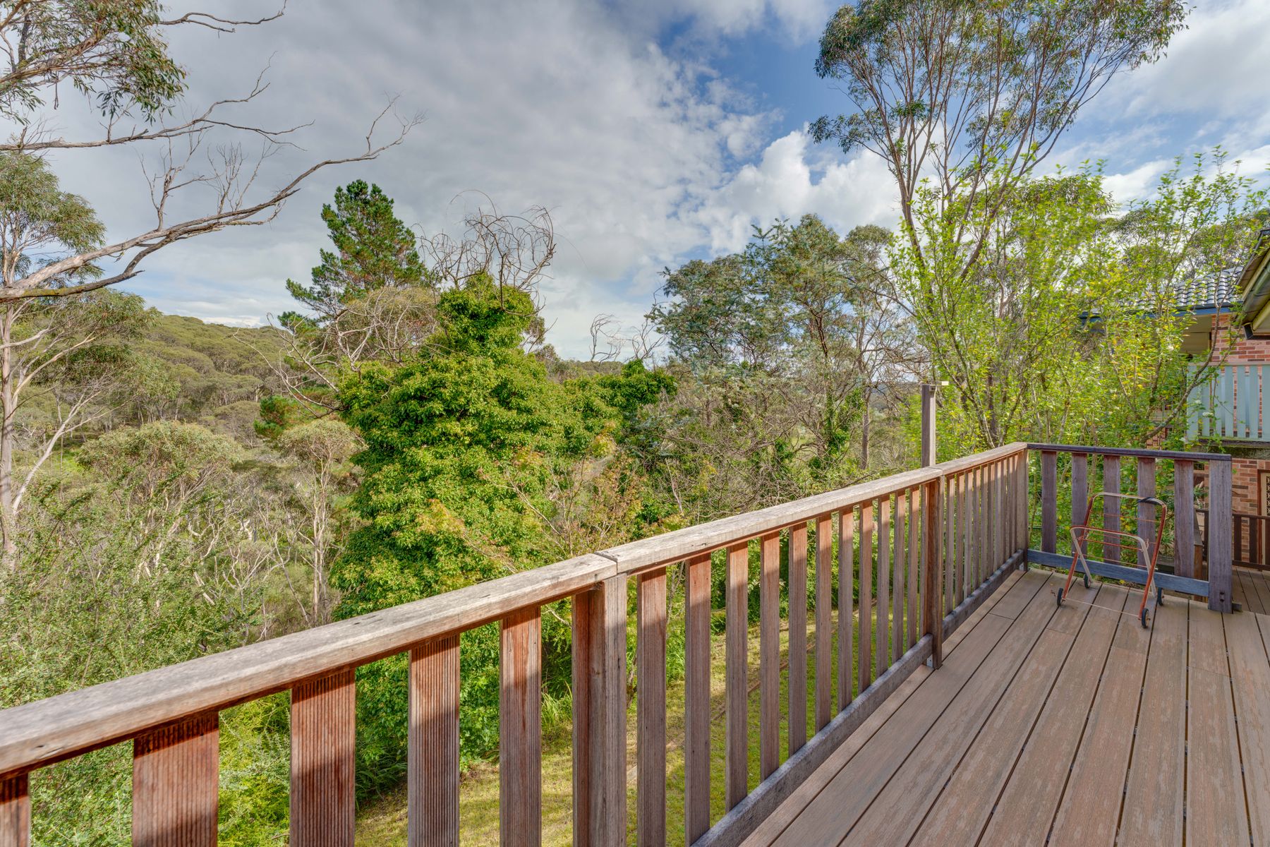 34 FIRST AVENUE, Katoomba NSW 2780 - Image 10
