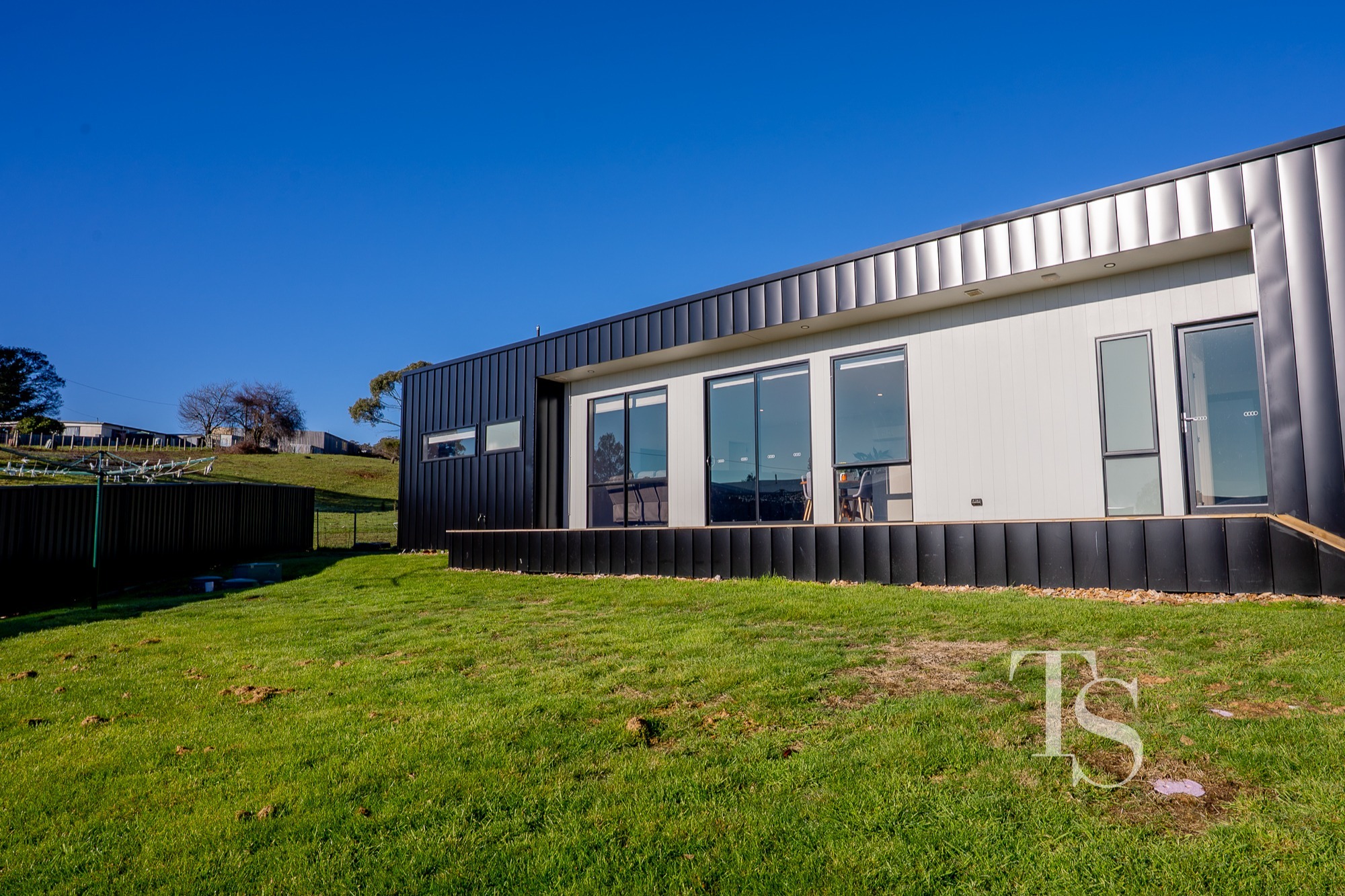 3-bedroom house at 11 Whiteleys Road, Meander TAS 7304, Meander Valley, Tasmania