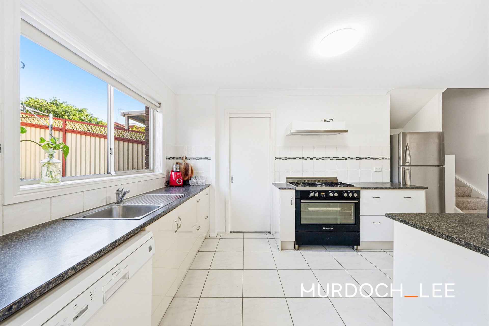 3-bedroom unit at 6 Hoya Place, Cherrybrook, NSW 2126, Hornsby, New South Wales
