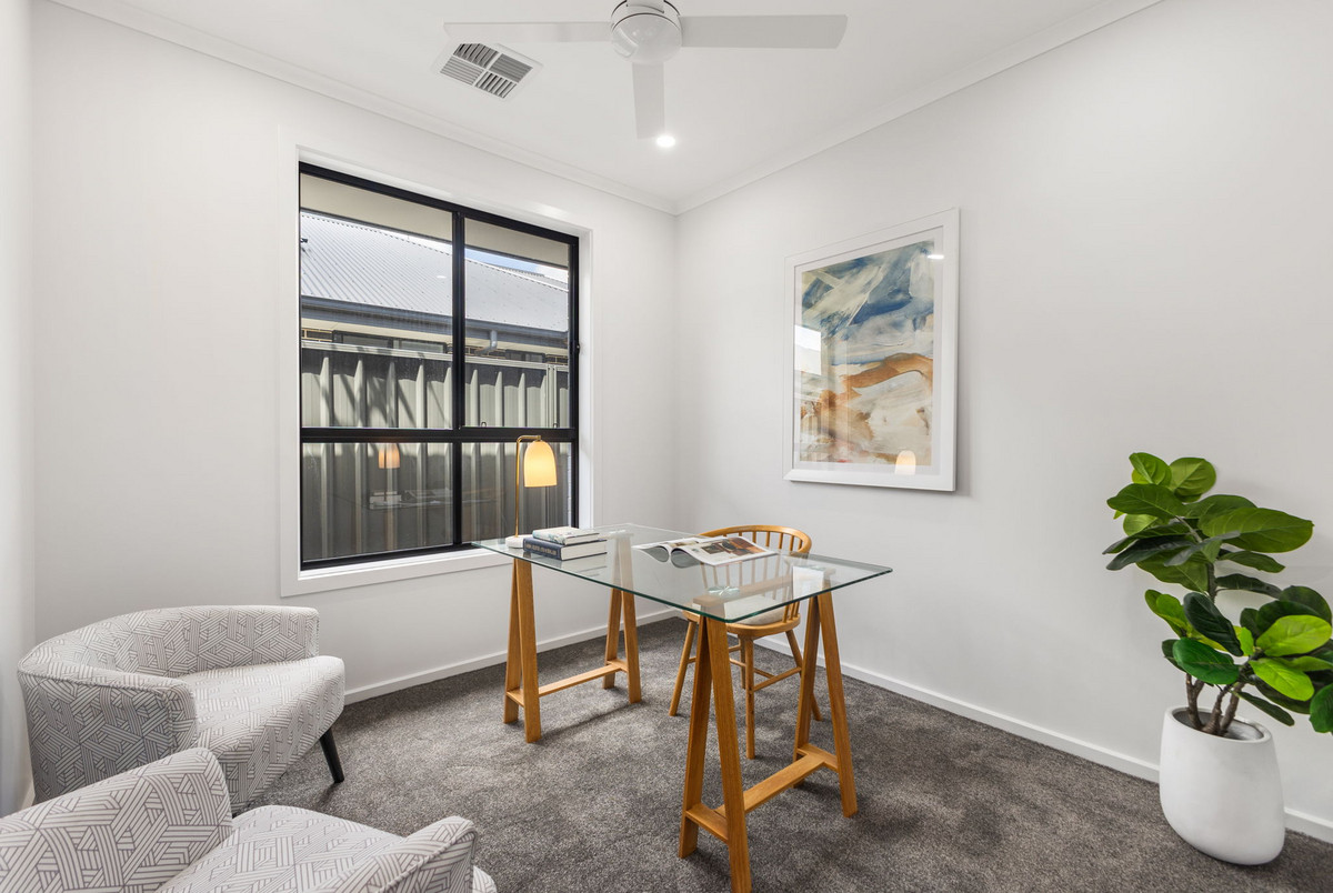 5-bedroom house at 8 Banks Street, Angle Vale, SA 5117, Playford, South Australia