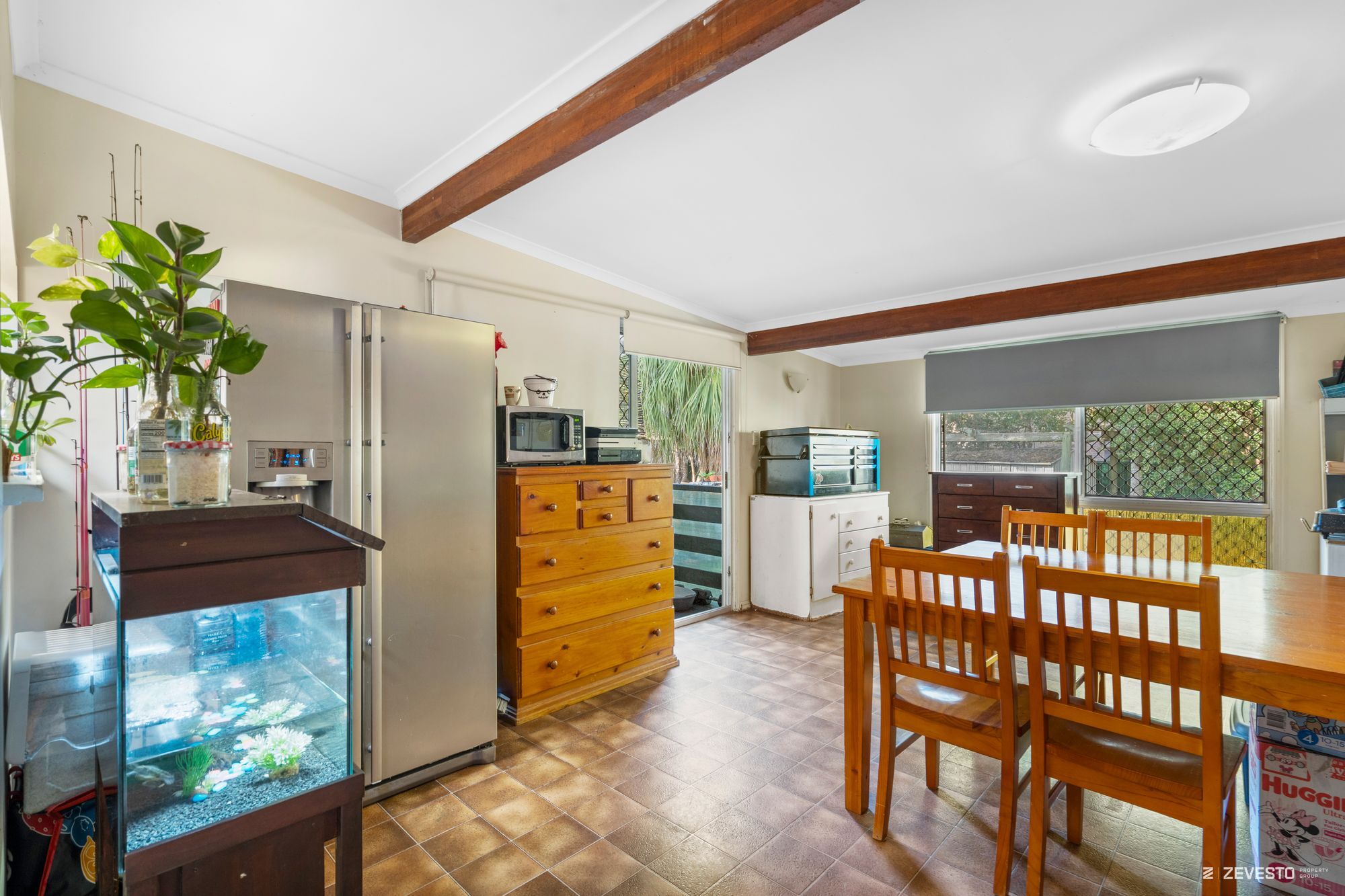 17 WELBECK STREET, Logan Central QLD 4114 - Image 5