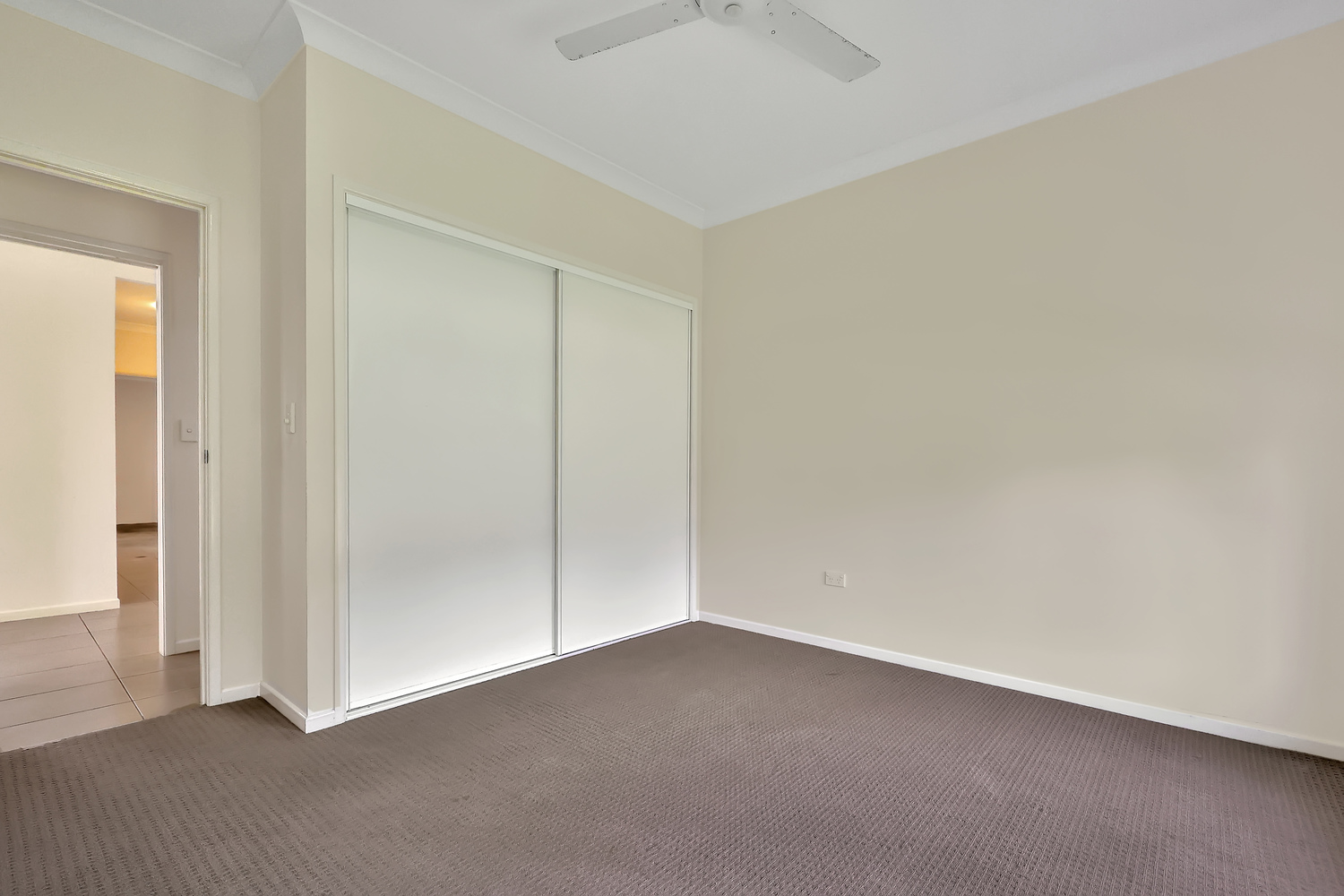 3-bedroom house at SEABREEZE ESTATE 2 SIXTH CLOSE, BOWEN QLD 4805, Whitsunday, Queensland