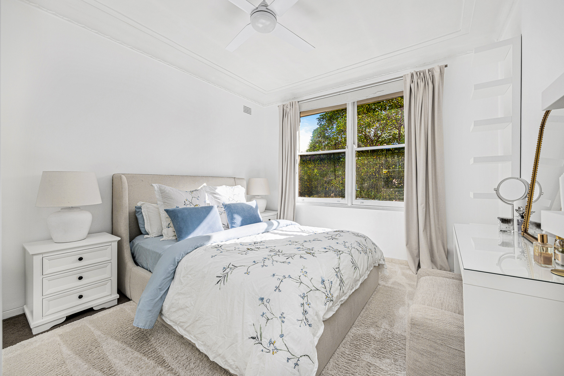 6/22 Trafalgar Street, Brighton-Le-Sands, Nsw, 2216 - Image 4