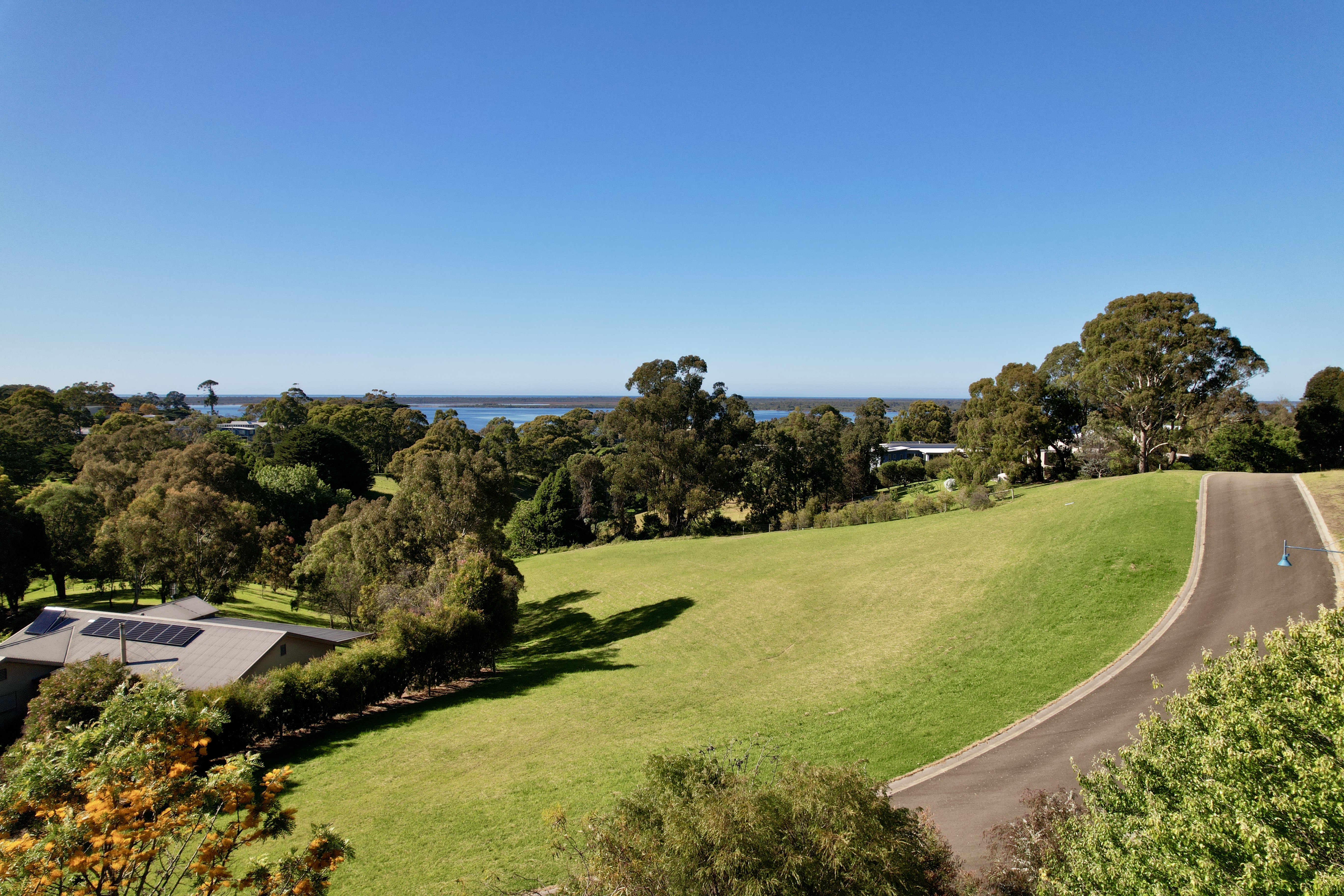 6 The Stockyard, Metung, Vic, 3904 - Image 3