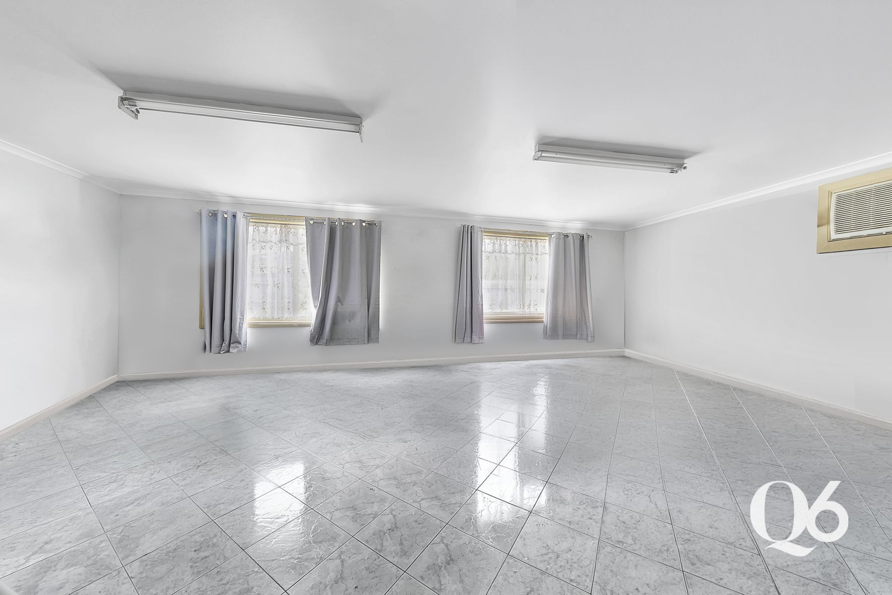 16 PARK DRIVE, Sunshine North VIC 3020 - Image 3