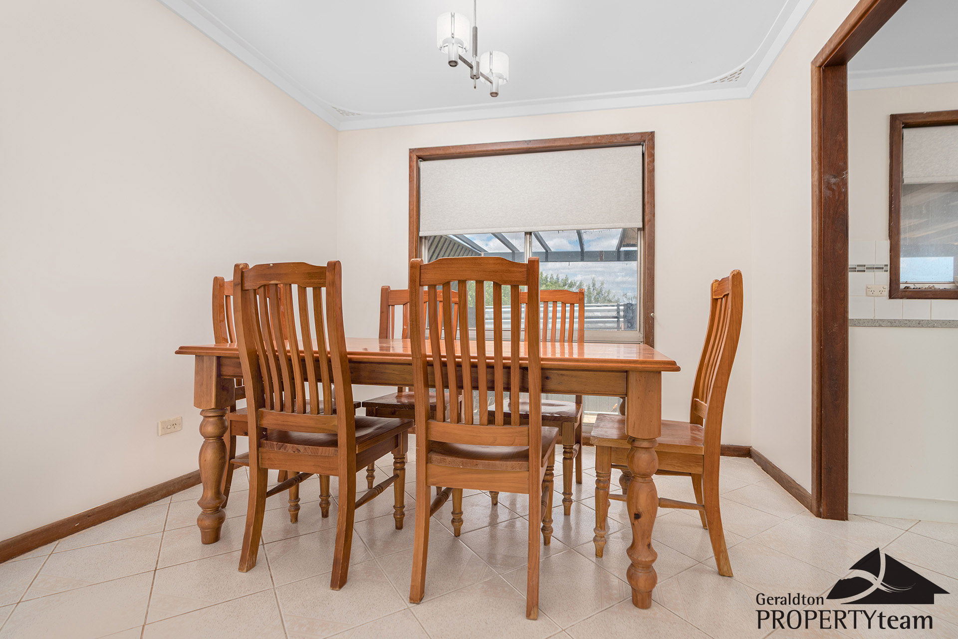 3-bedroom house at 10 Thomas Avenue, Geraldton, WA 6530, Greater Geraldton, Western Australia