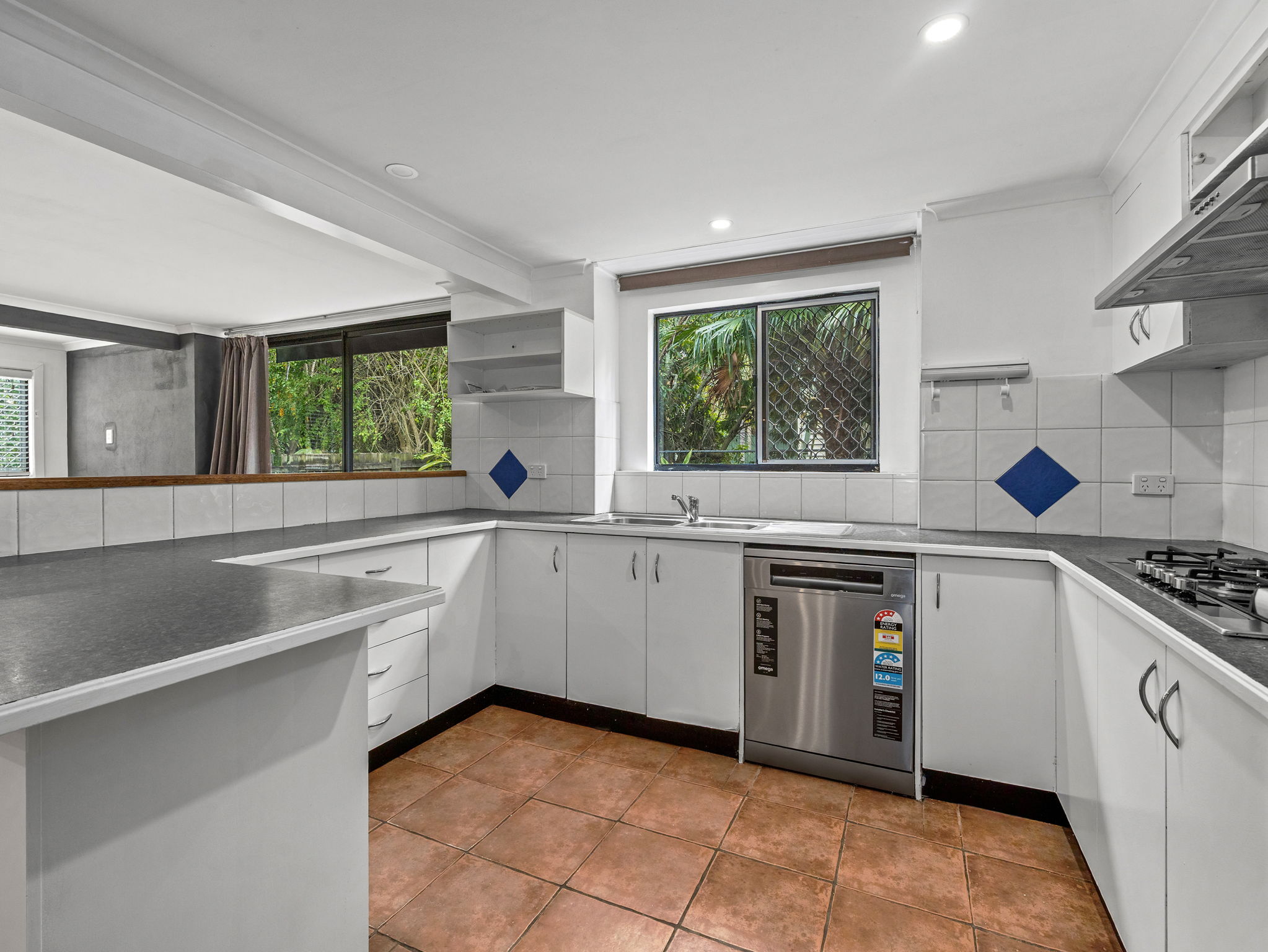 48 LYNELLE STREET, Marsden QLD 4132 - Image 5