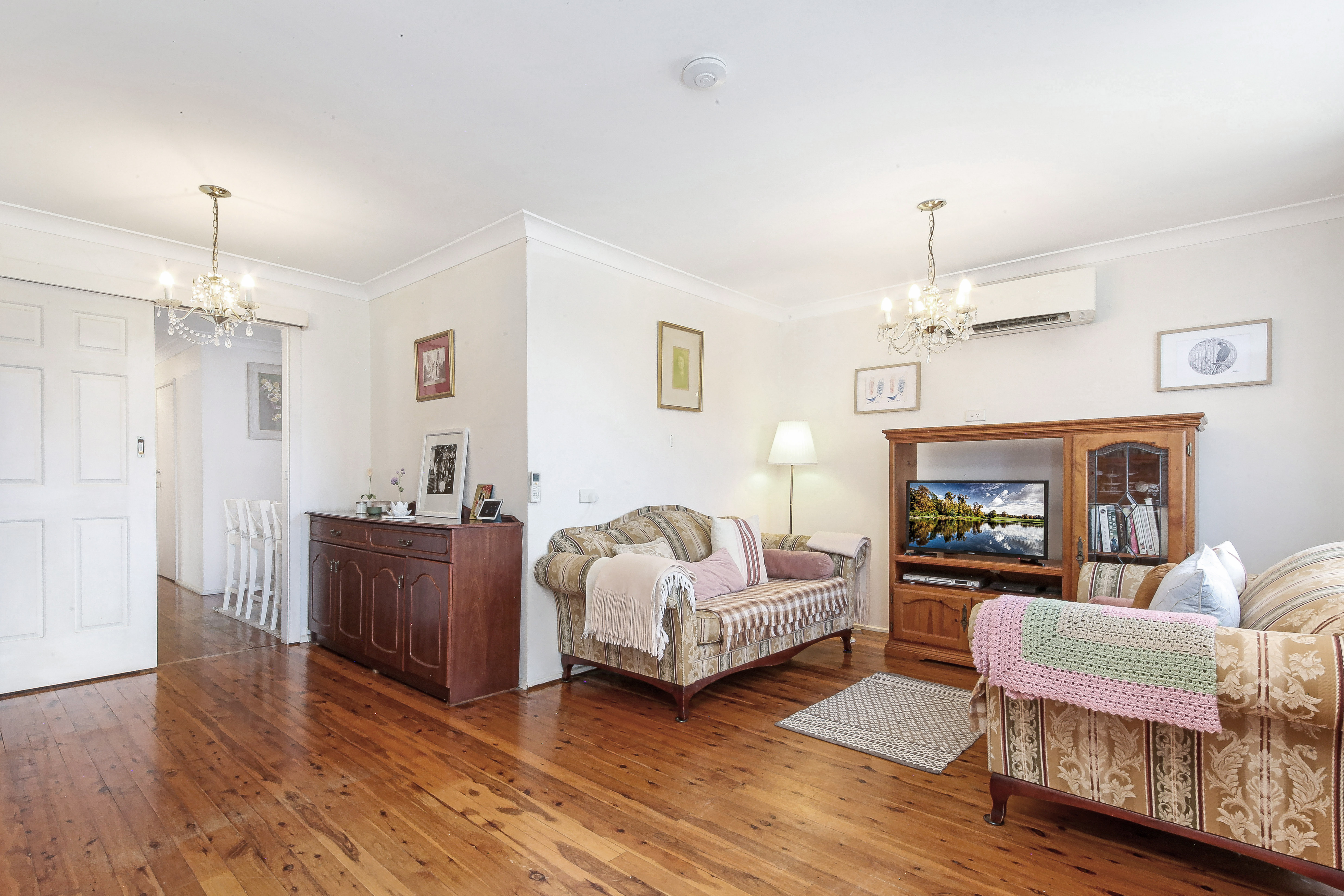 30 Illabo Street, Quakers Hill, NSW 2763 - Image 6