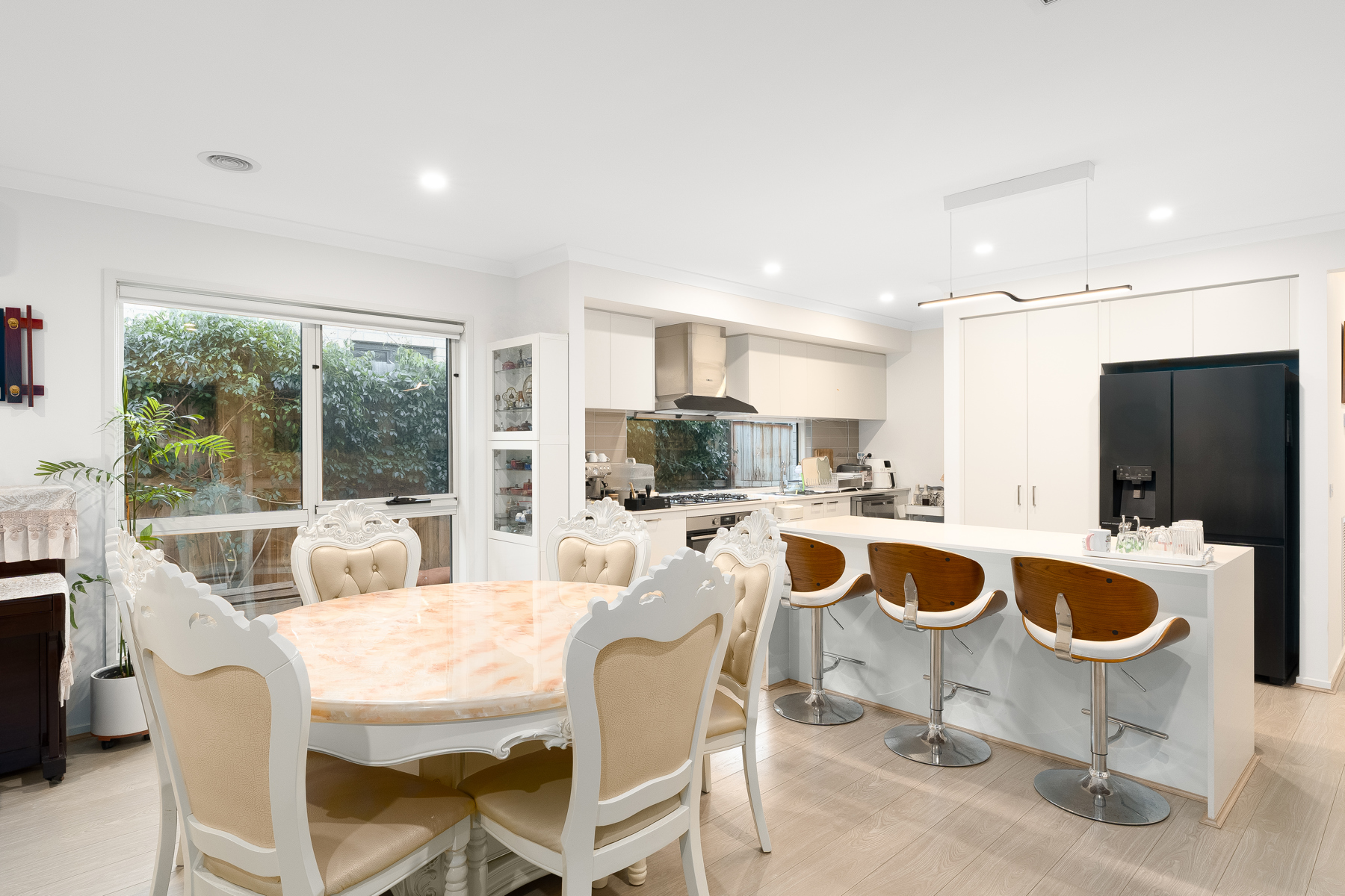27 MCCUBBIN DRIVE, Mount Duneed VIC 3217 - Image 3
