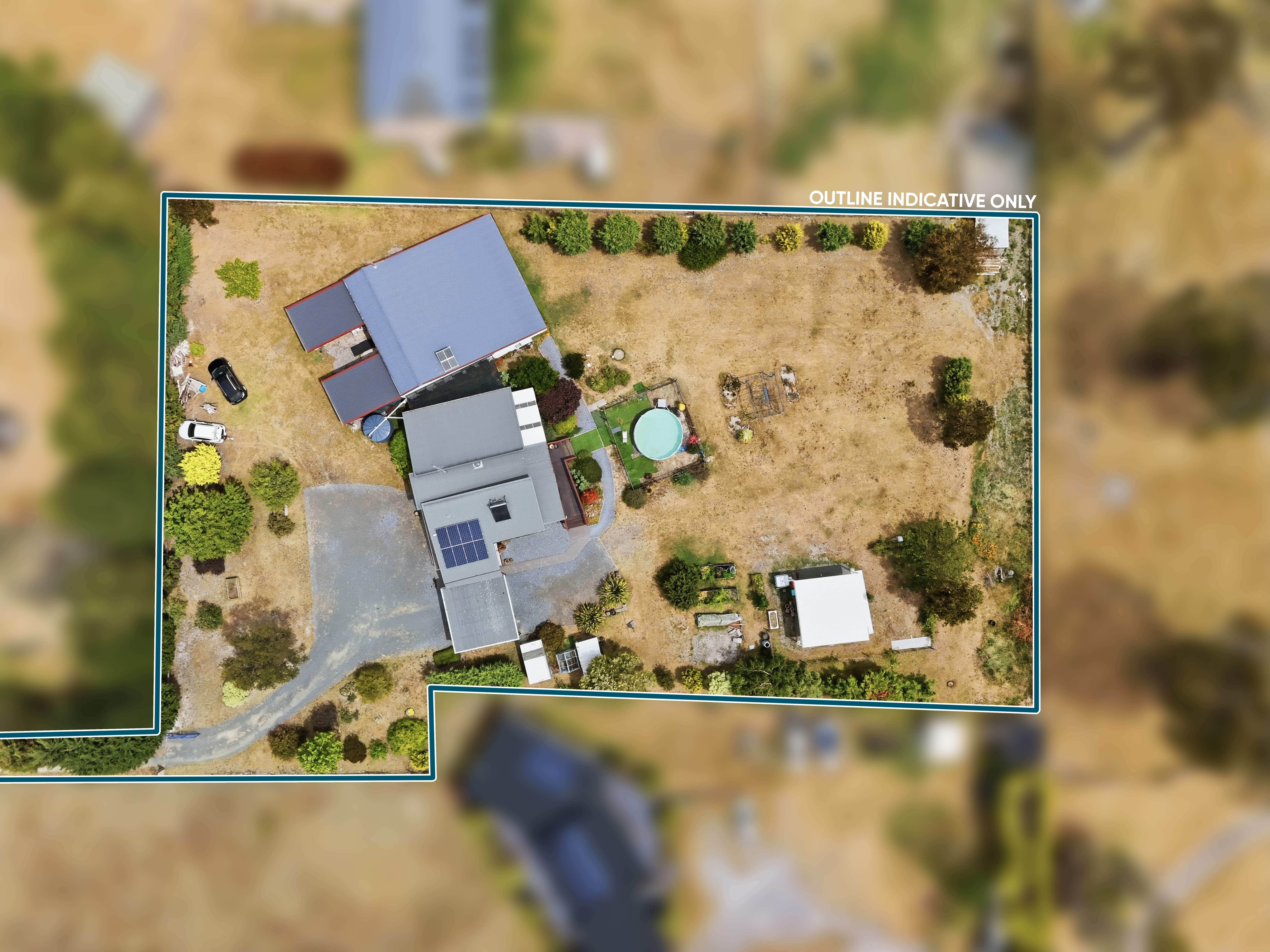 3-bedroom house at 359 Gravelly Beach Road, Gravelly Beach, Tas, 7276, West Tamar, Tasmania