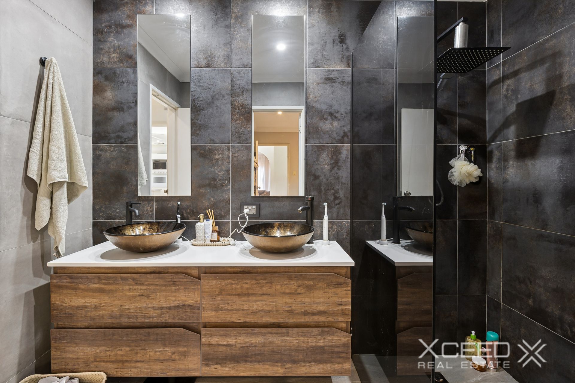 4 ELWOOD COURT, Craigie WA 6025 - Image 10