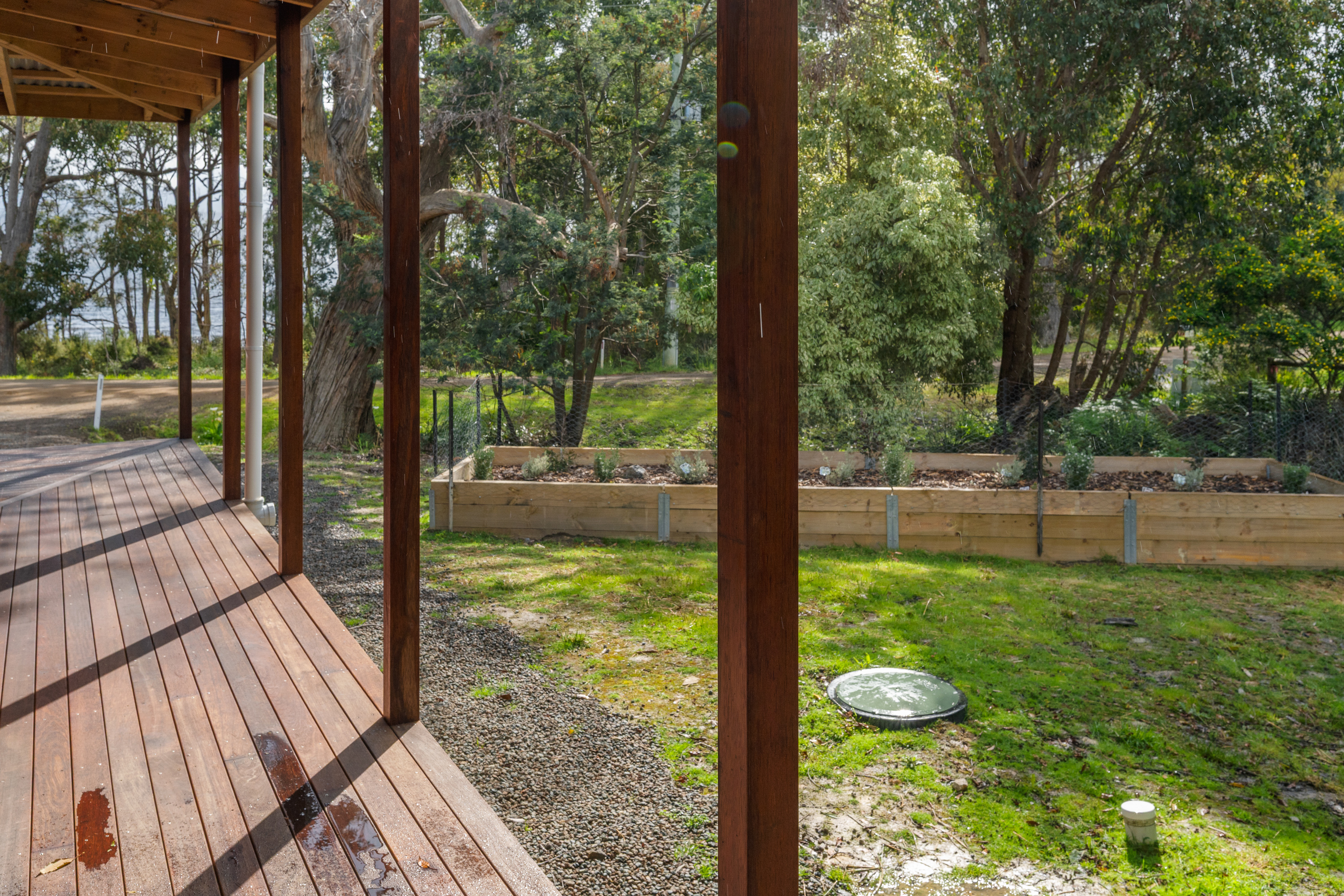 1-bedroom house at 409 Abels Bay Road, Abels Bay, TAS 7112, Huon Valley, Tasmania