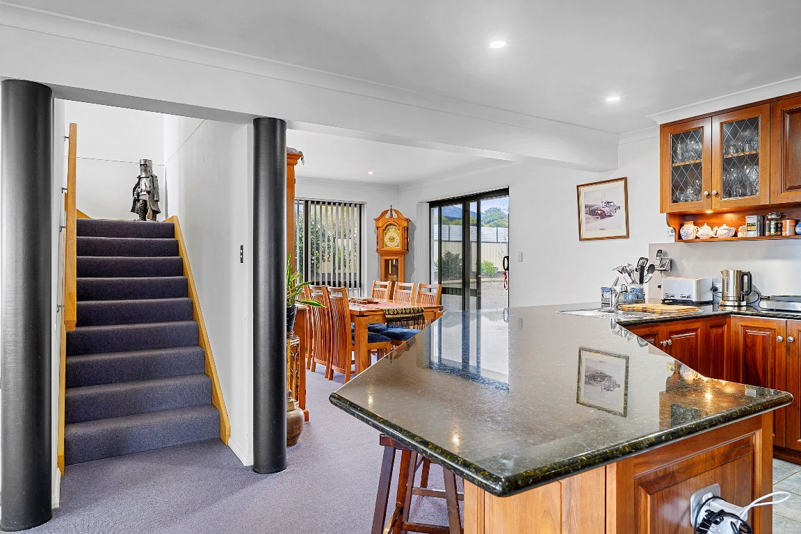 63 Smith Street, Smithton, TAS 7330 - Image 3