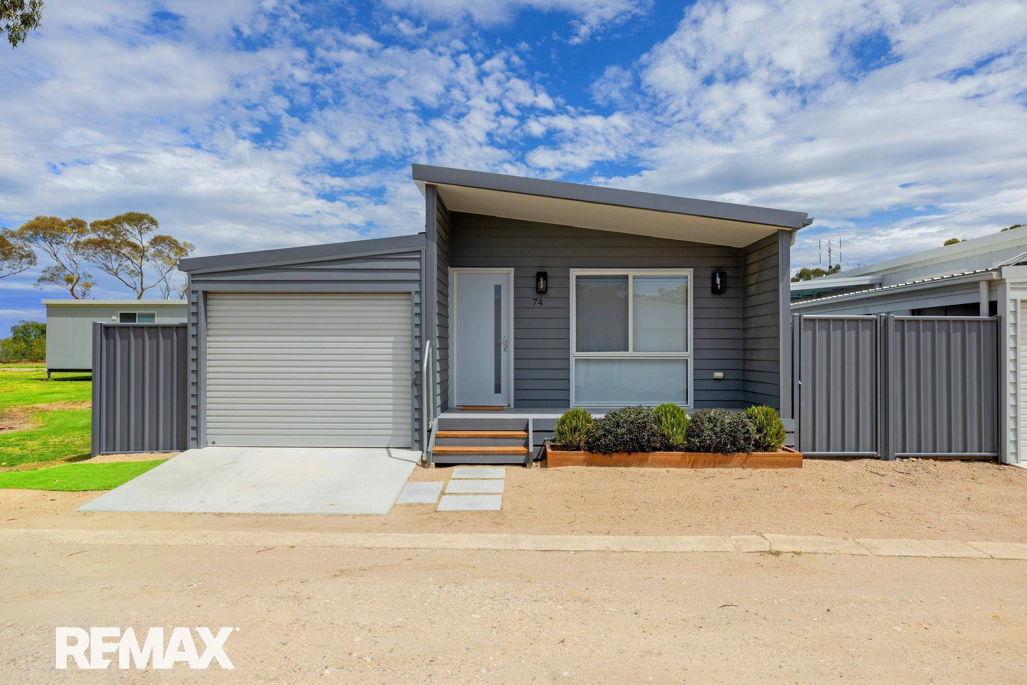 74/2143 Princes Hwy, Swan Reach, Vic, 3903 - Image 1