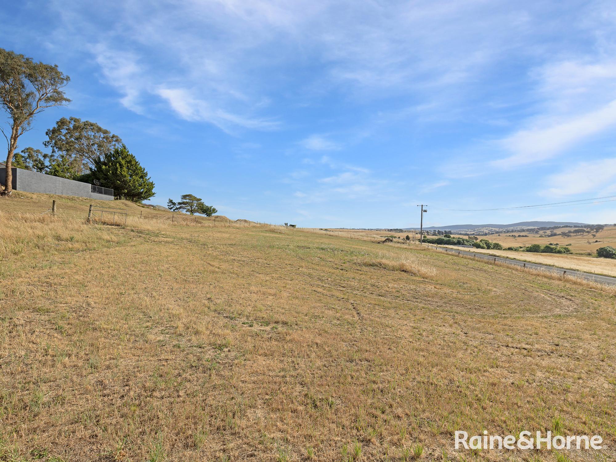 4-bedroom house at 136 Dunkeld Road, Dunkeld, NSW 2795, Bathurst, New South Wales