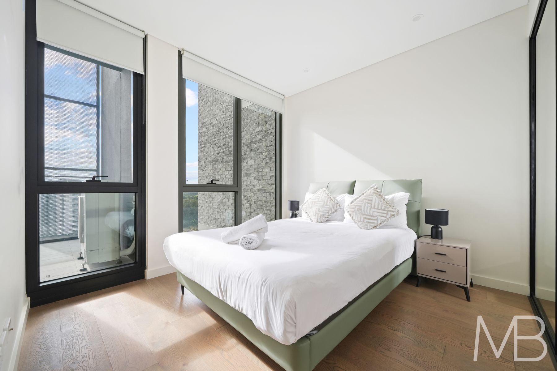 907/8 Shale Street, Lidcombe, NSW 2141 - Image 2