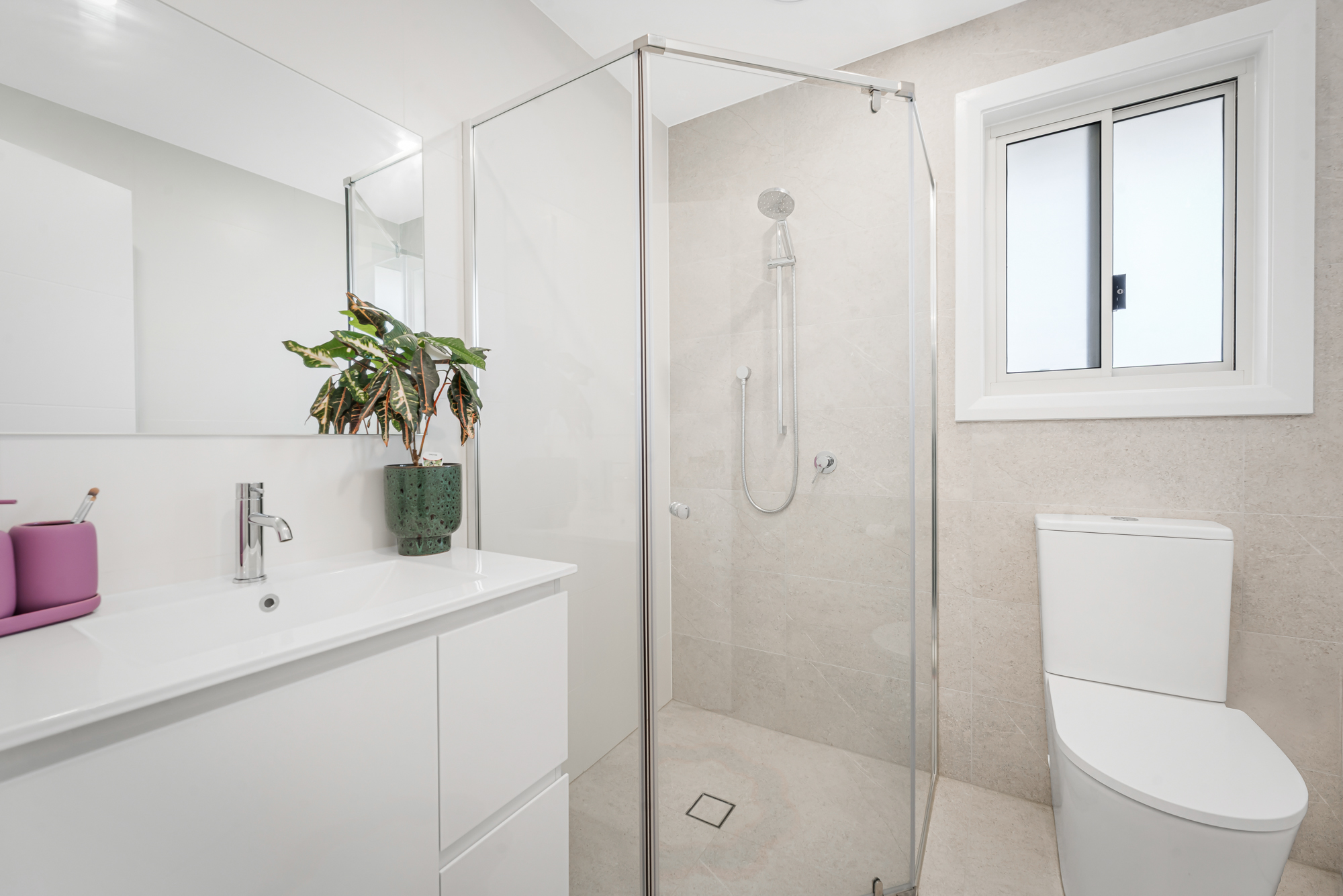 4/54 Canberra Street, Oxley Park, Nsw, 2760 - Image 7