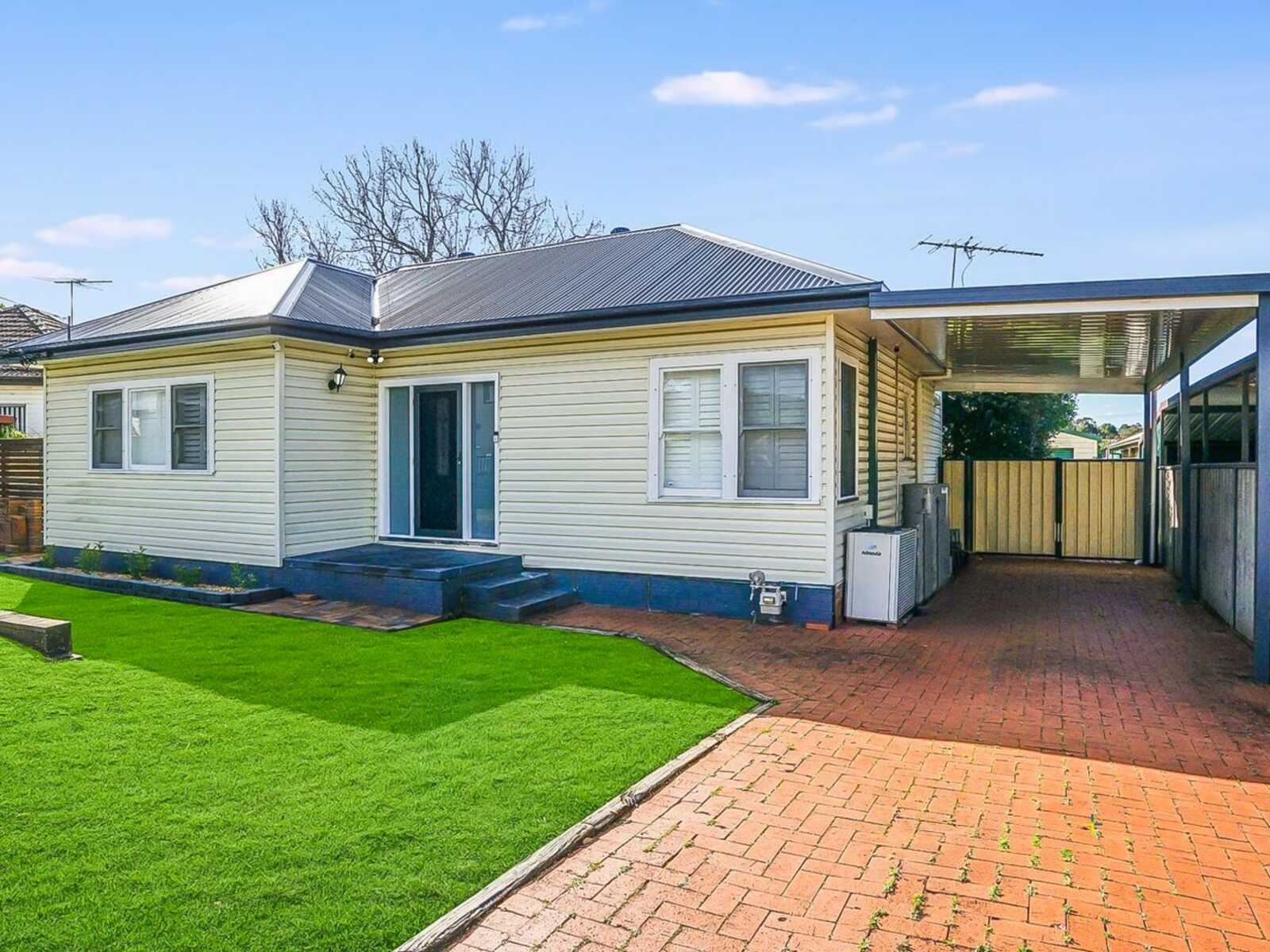 1 Edward Road, Marayong, NSW 2148 - Image 2