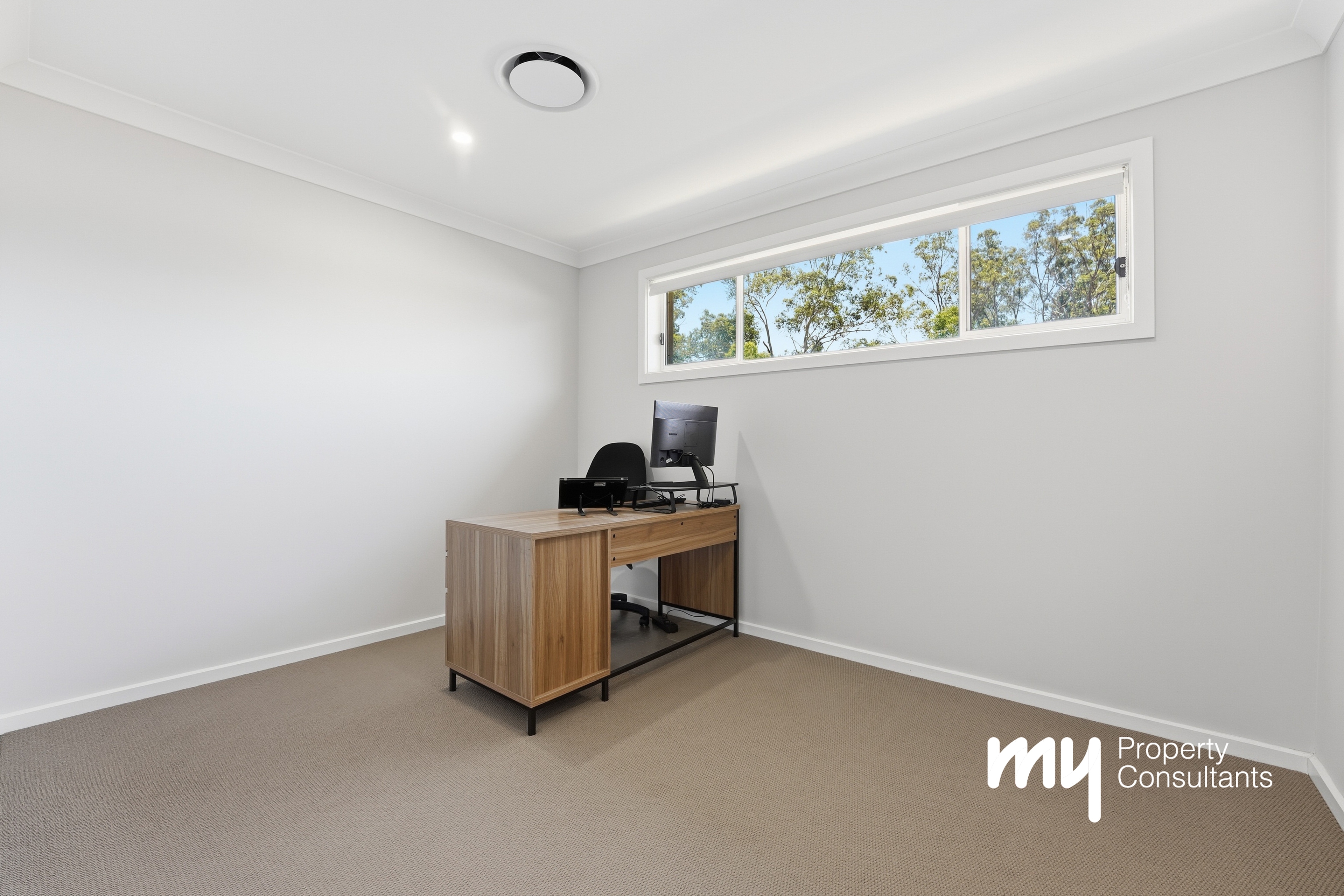 111 Donovan Boulevard, Gregory Hills, NSW 2557 - Image 6