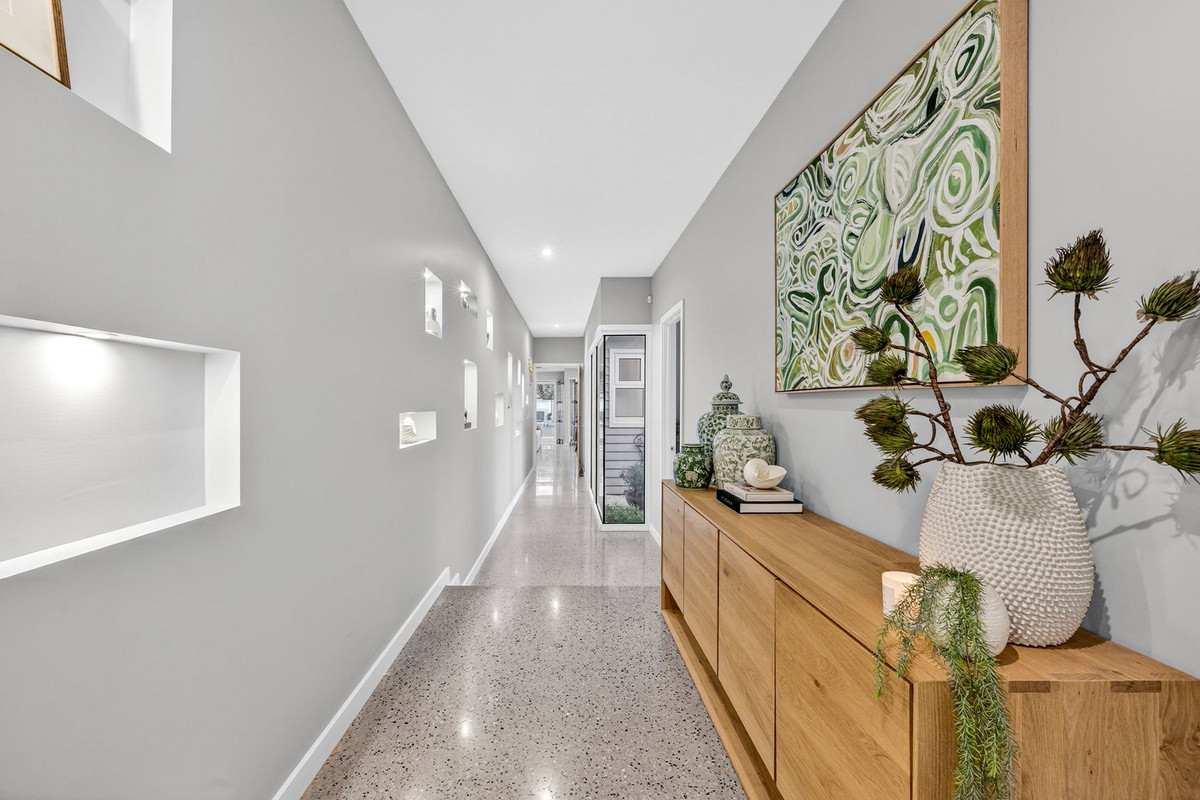 4-bedroom house at 25 COWRIE ROAD, Torquay VIC 3228, Surf Coast, Victoria