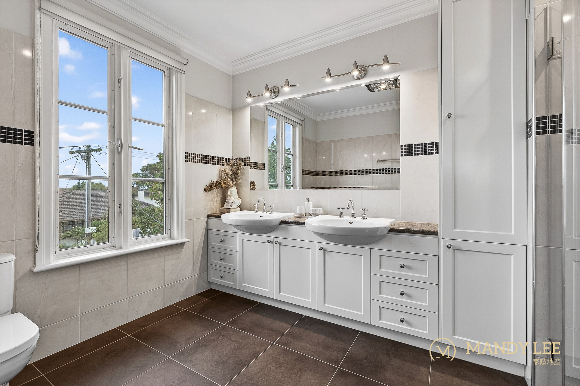 4-bedroom house at 35 HUNTER ROAD, Camberwell VIC 3124, Boroondara, Victoria