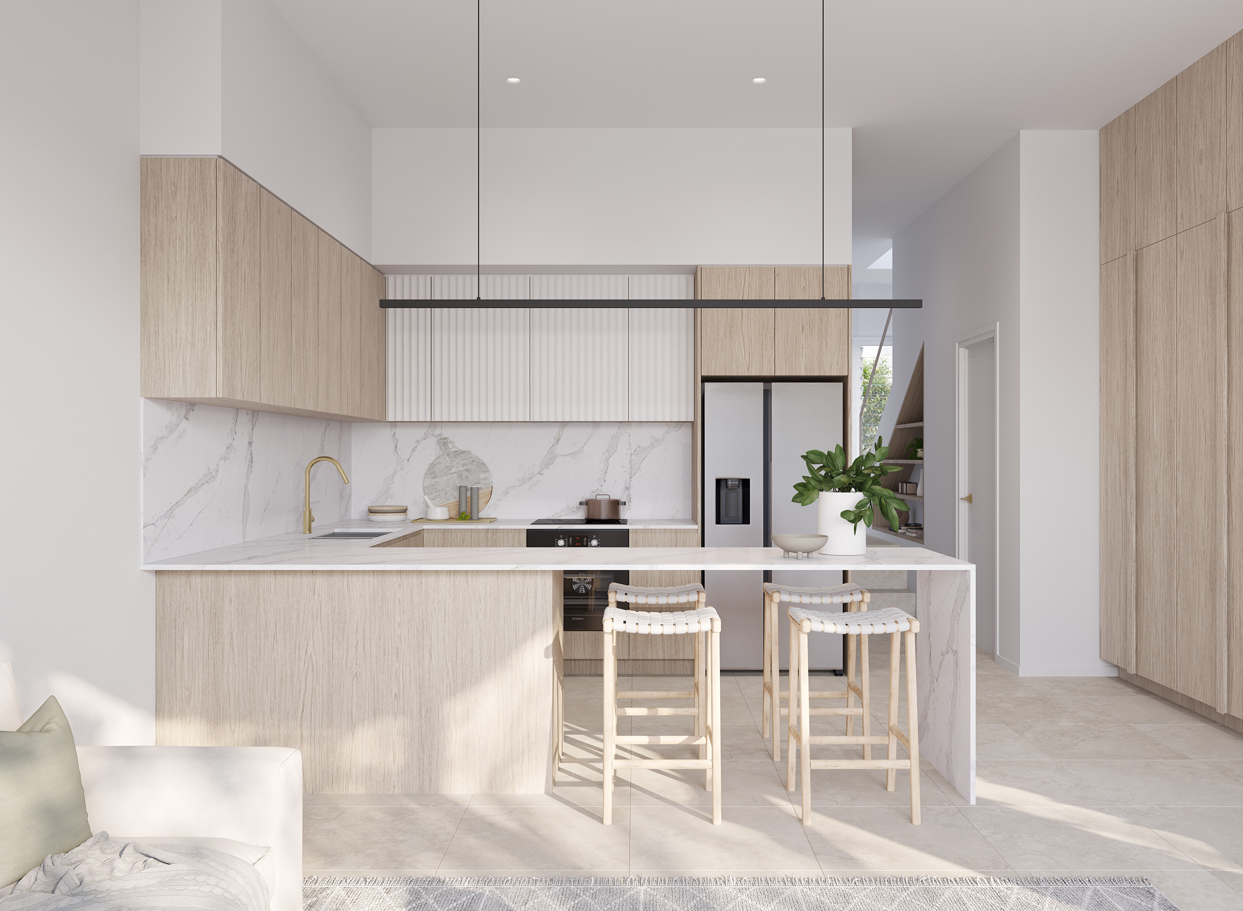 26 Headland Drive, Noosaville, QLD 4566 - Image 2