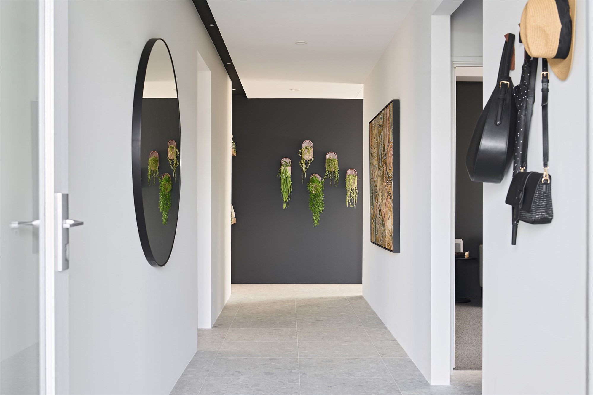 Lot 24 Archipelago Way, Two Rocks, Wa, 6037 - Image 4