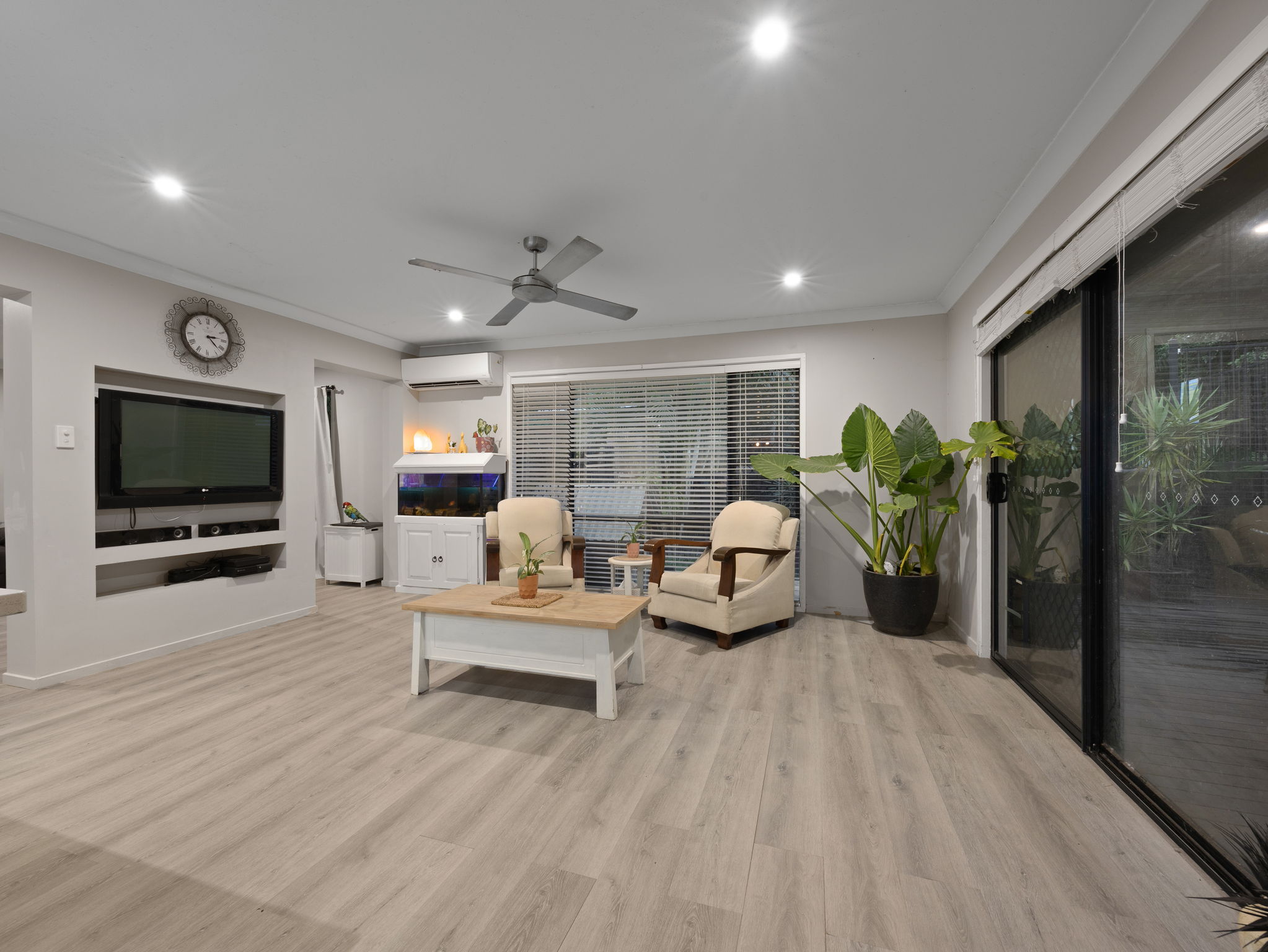 5-bedroom house at 26 RIVERPARK DRIVE, Karalee QLD 4306, Ipswich, Queensland