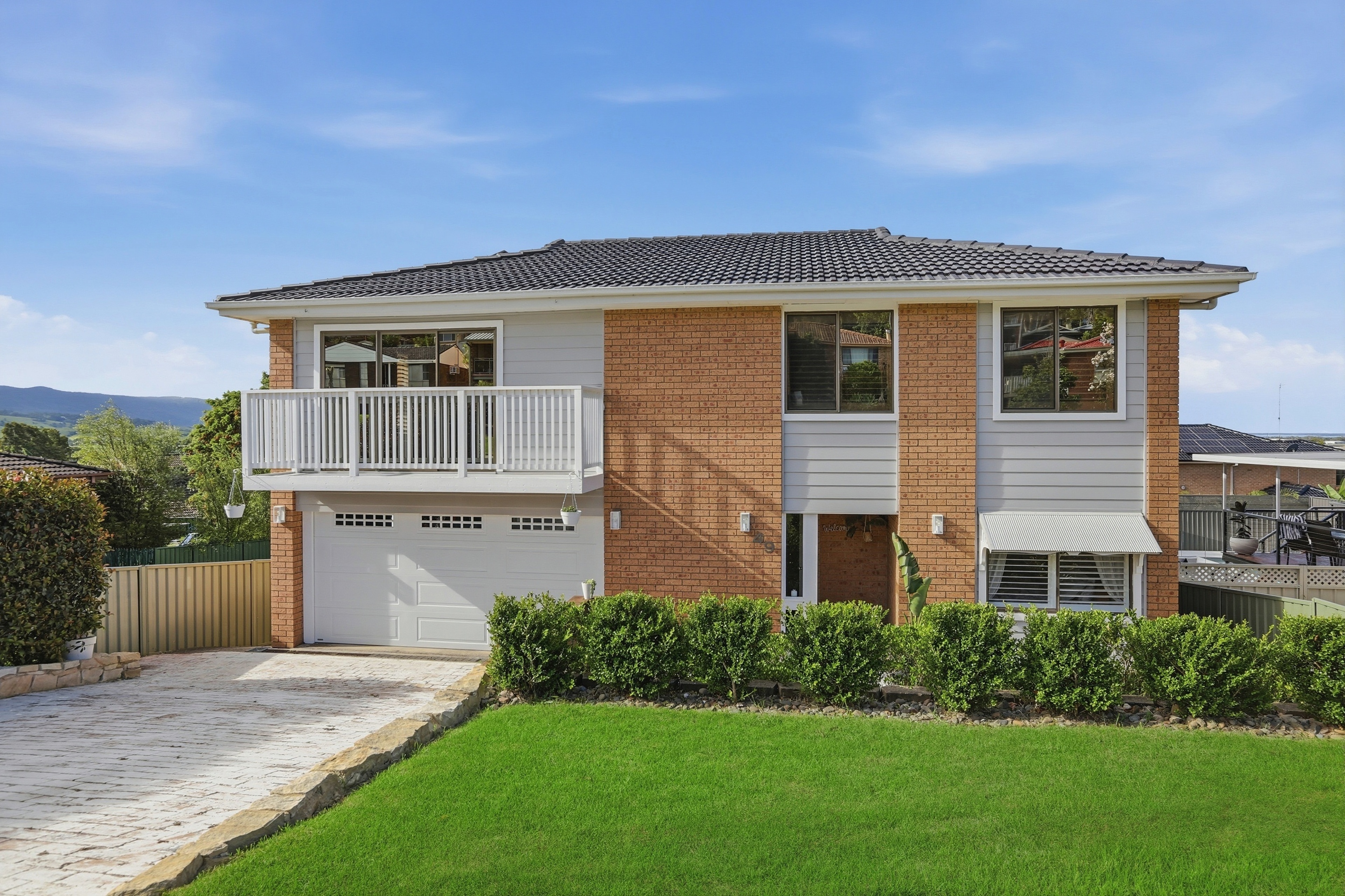 49 Church Street, Albion Park, NSW 2527 - Image 7
