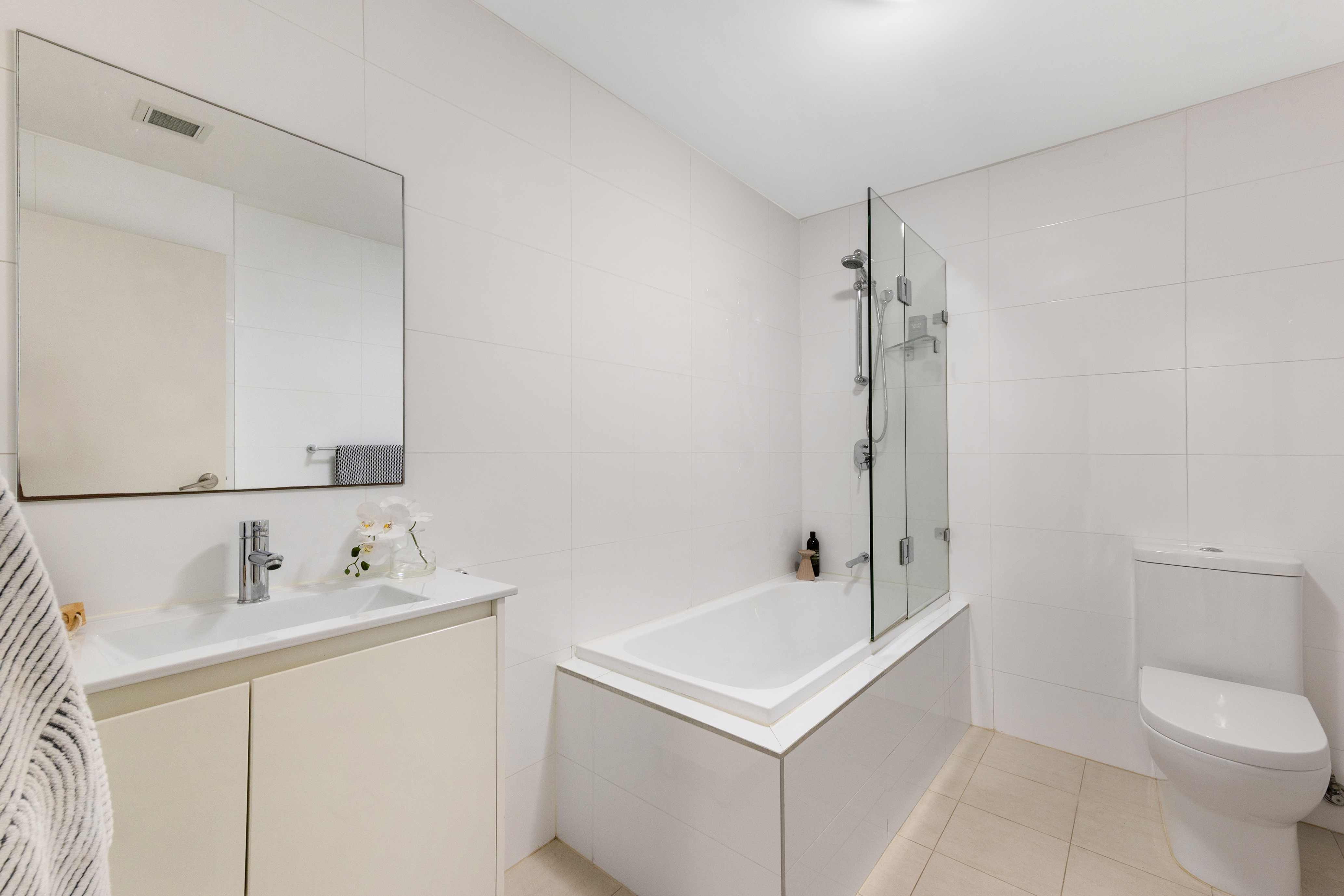 54 1 LAMOND DRIVE, TURRAMURRA NSW 2074 - Image 7