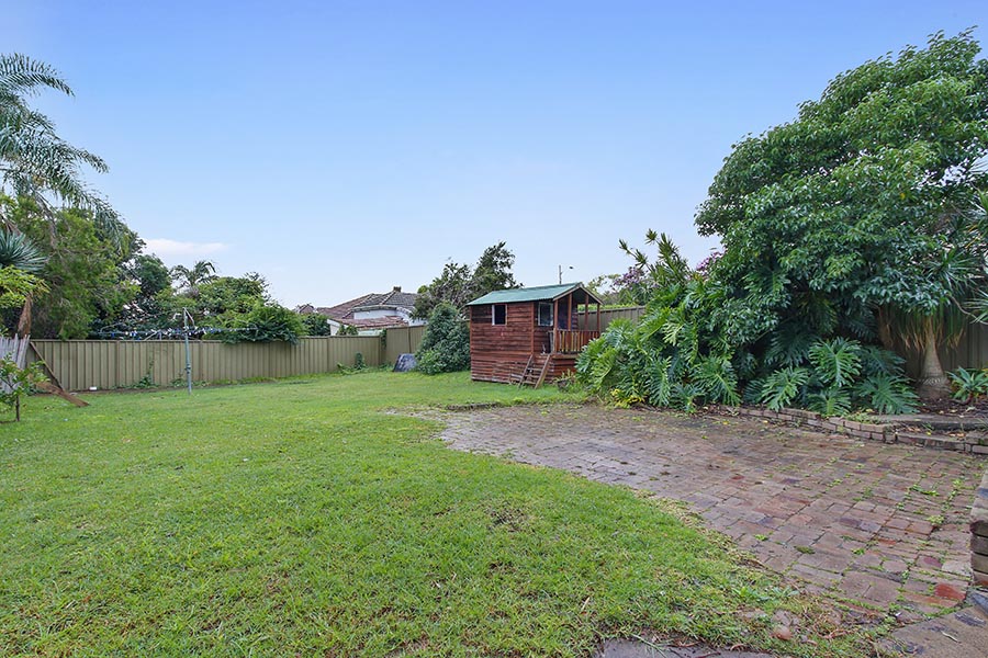 401 Kingsway, Caringbah, Nsw, 2229 - Image 8