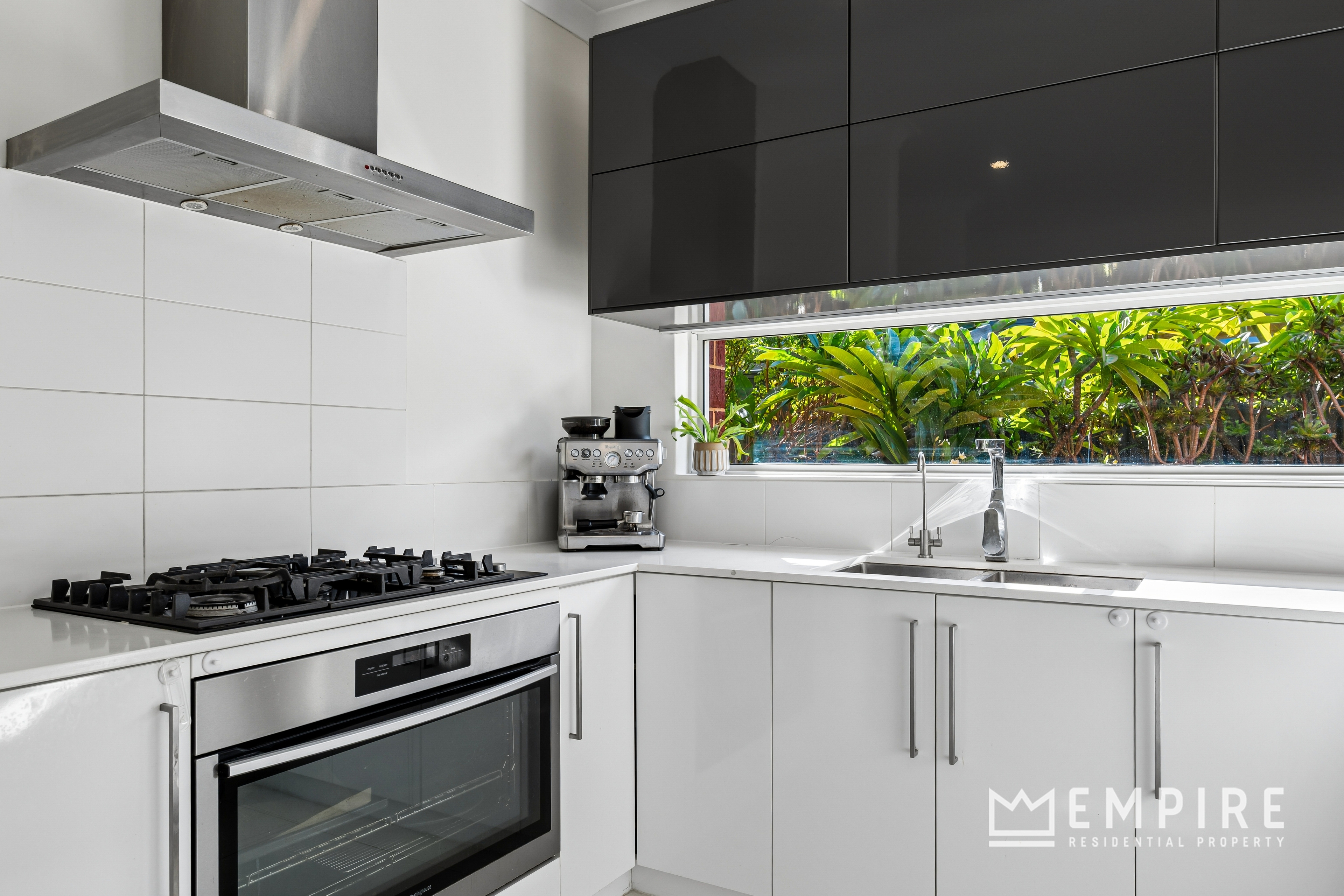 238 Hamilton Road, Spearwood, WA 6163 - Image 8