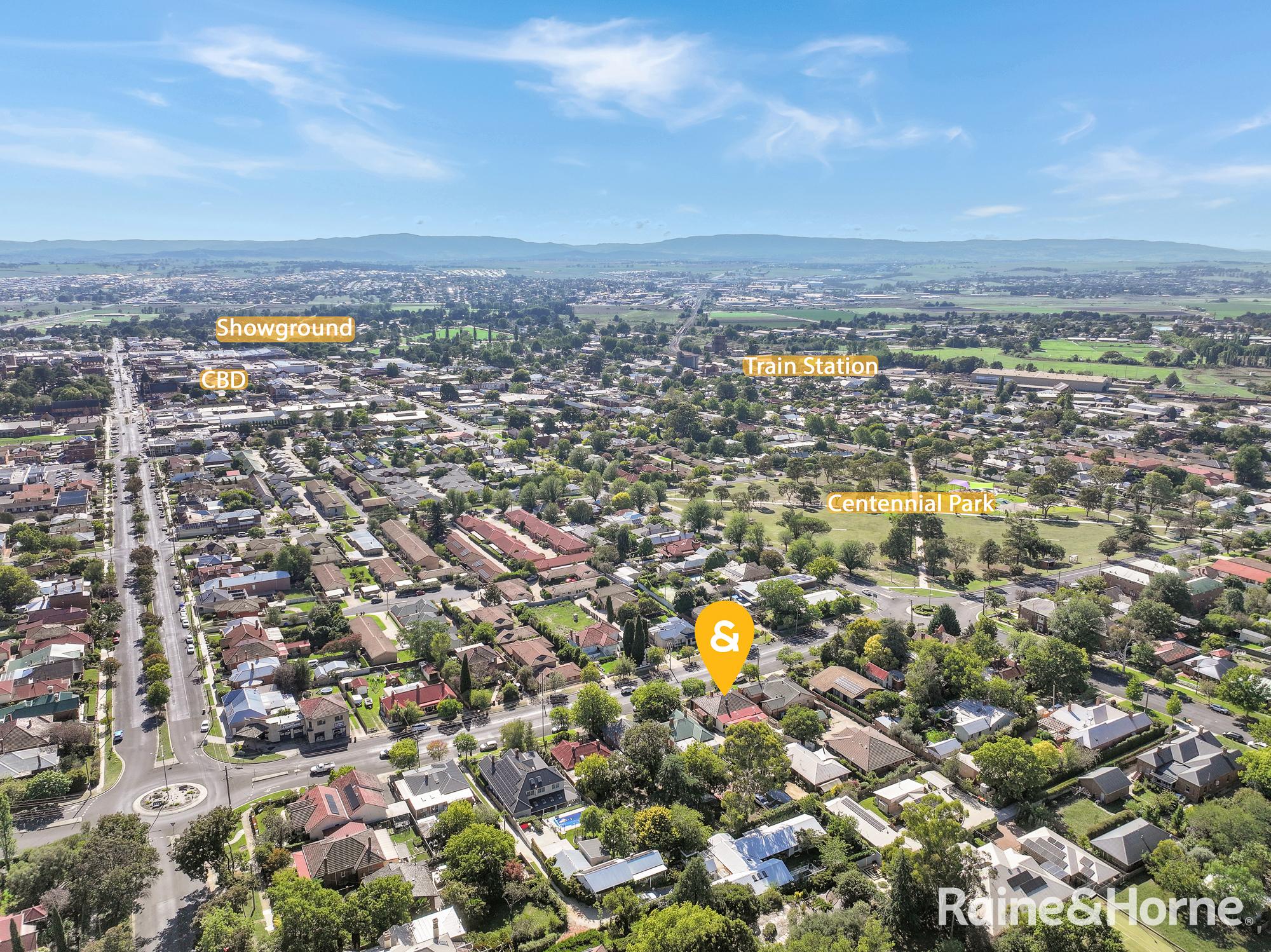 158A Rocket Street, Bathurst, Nsw, 2795 - Image 2