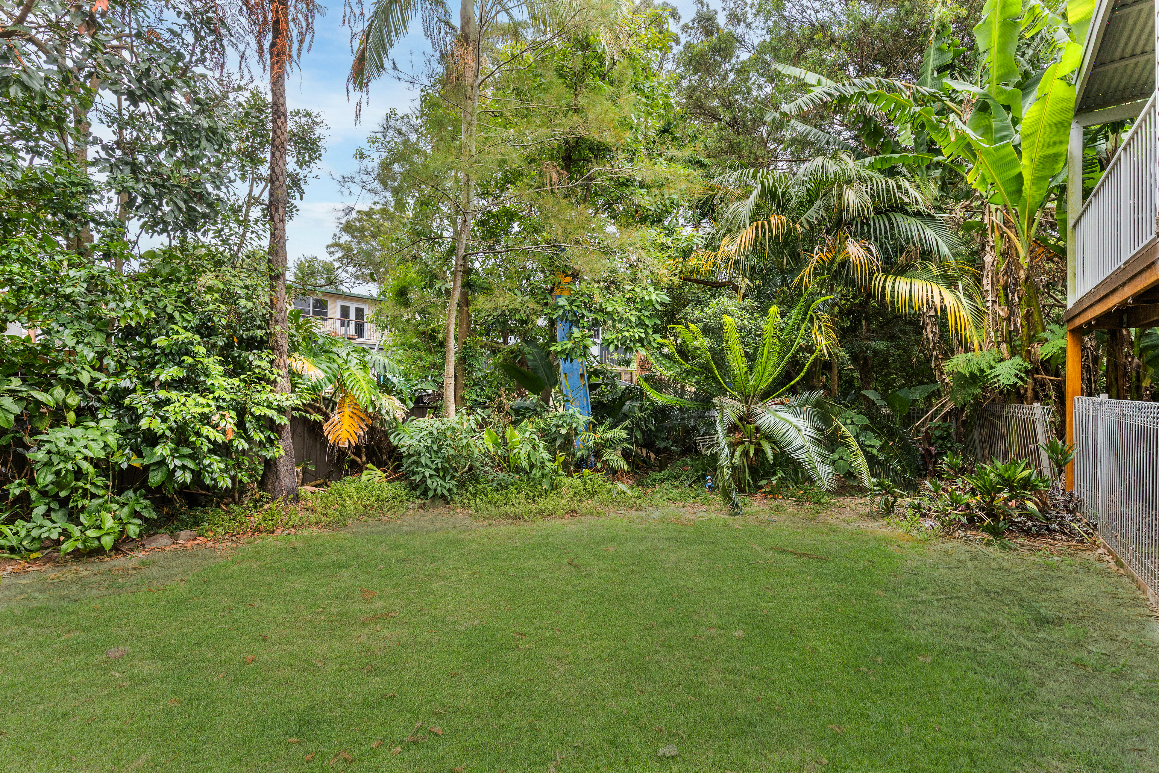 3-bedroom house at 29 KIRIKA STREET, Charlestown NSW 2290, Lake Macquarie, New South Wales