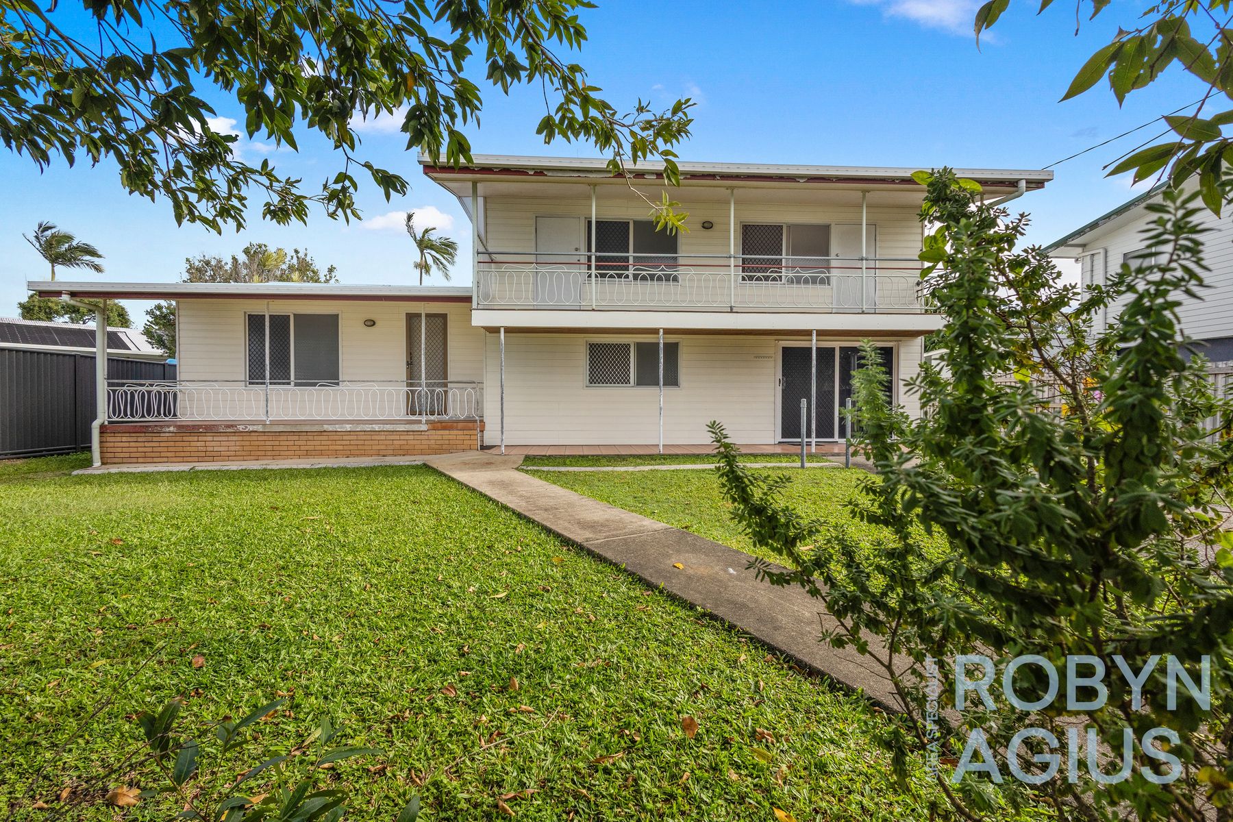 19 BARTON STREET, West Mackay QLD 4740 - Image 3