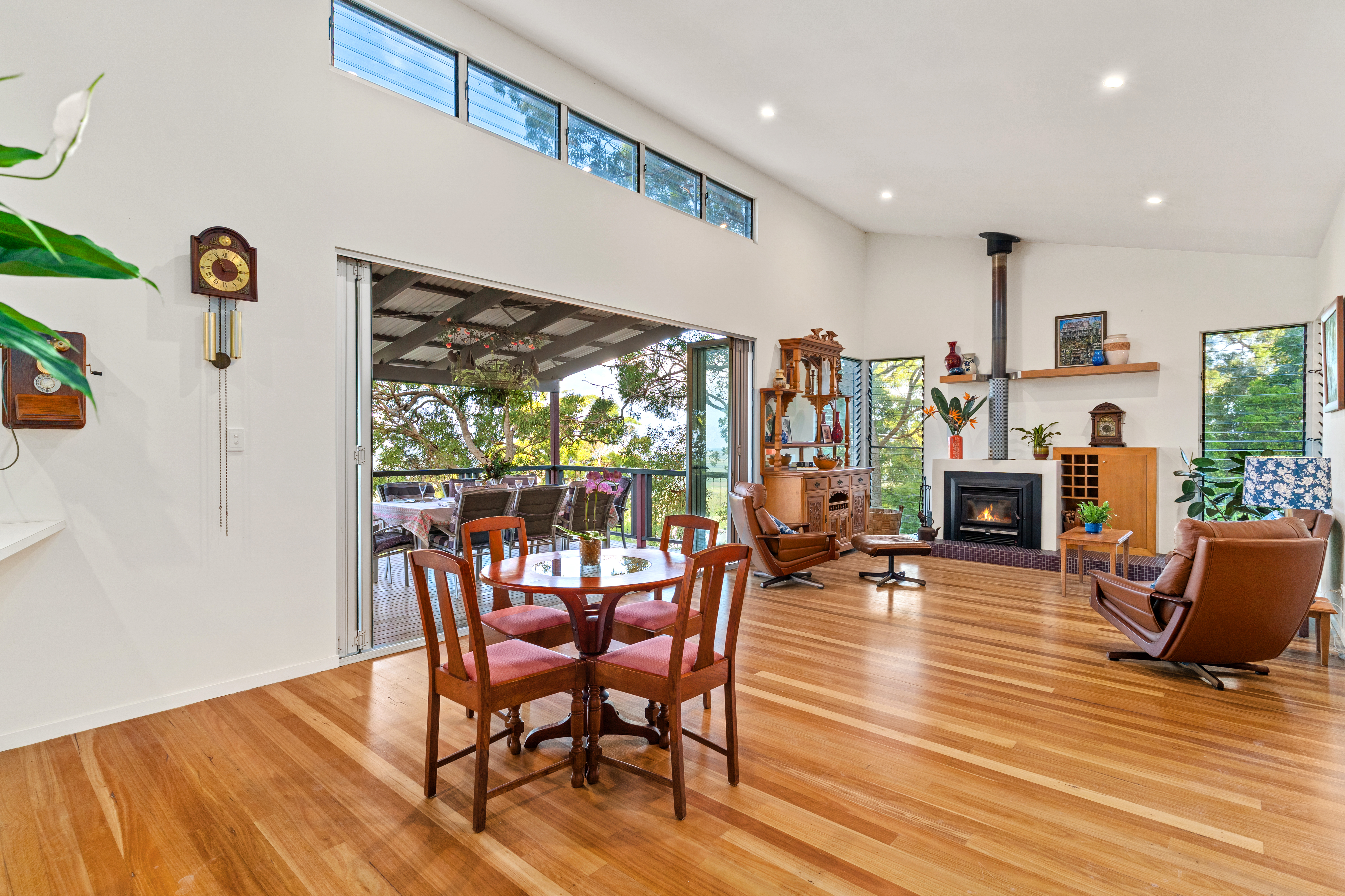 4-bedroom house at 65 Karnu Drive, Valdora, QLD 4561, Sunshine Coast, Queensland