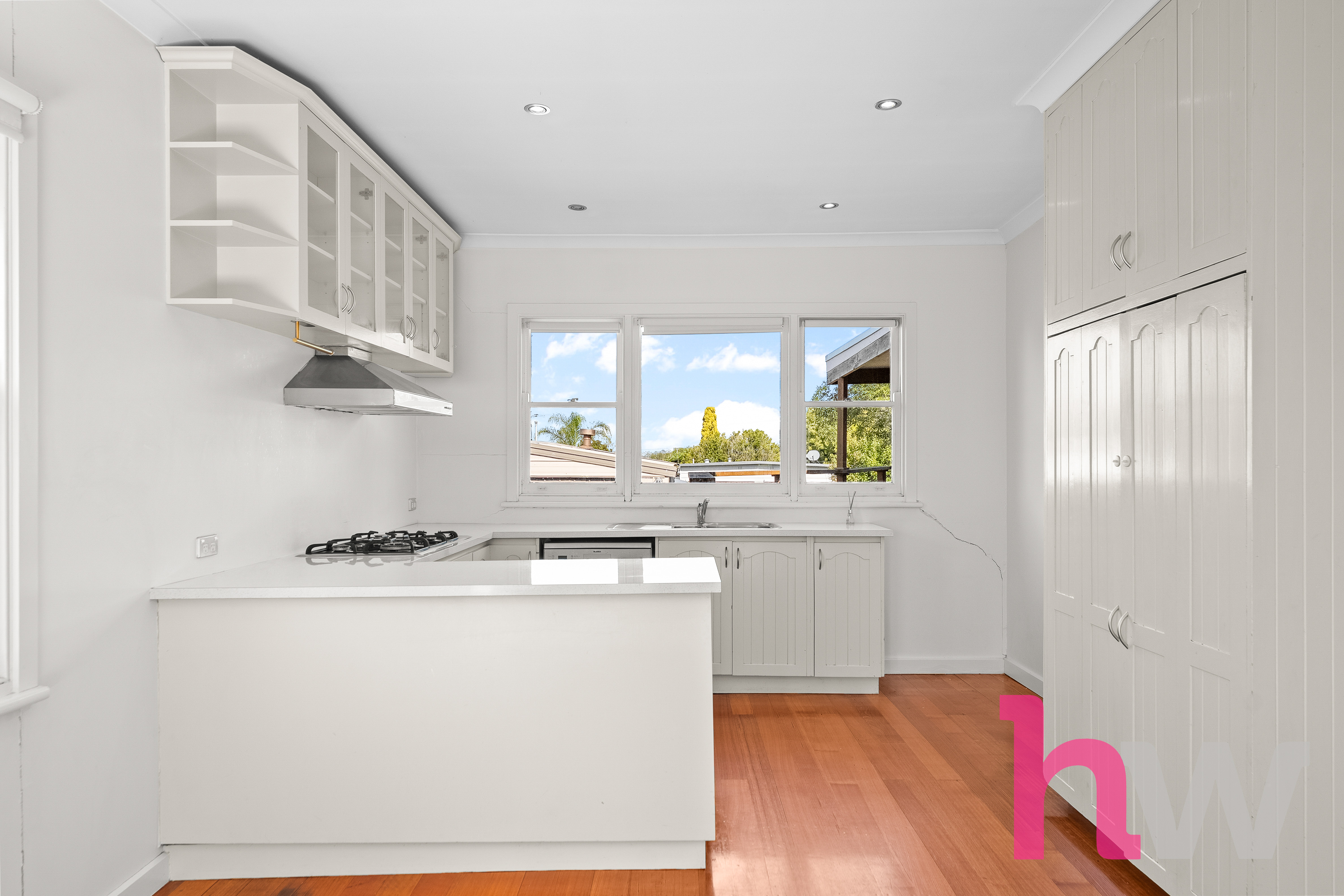 3-bedroom house at 45 Settlement Road, Belmont, VIC 3216, Greater Geelong, Victoria