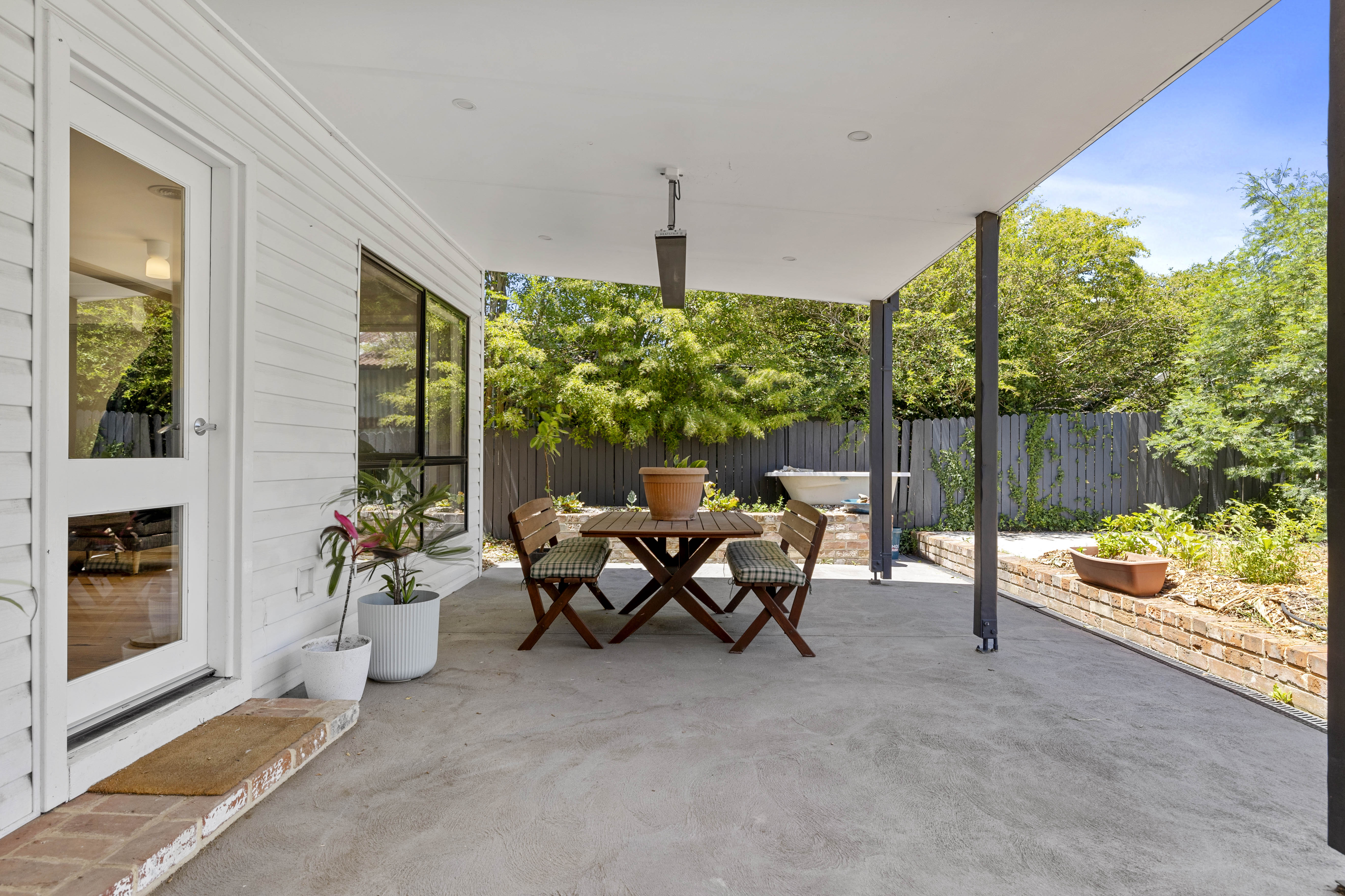 3-bedroom house at 9 METHVEN STREET, Lithgow NSW 2790, Lithgow, New South Wales