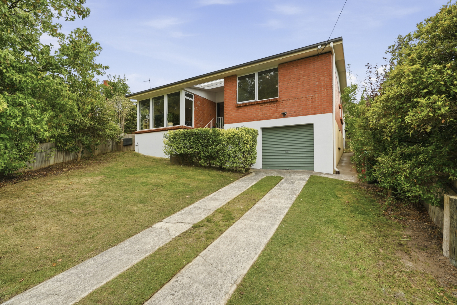 24 KERRAN CRESCENT, South Launceston TAS 7249 - Image 1