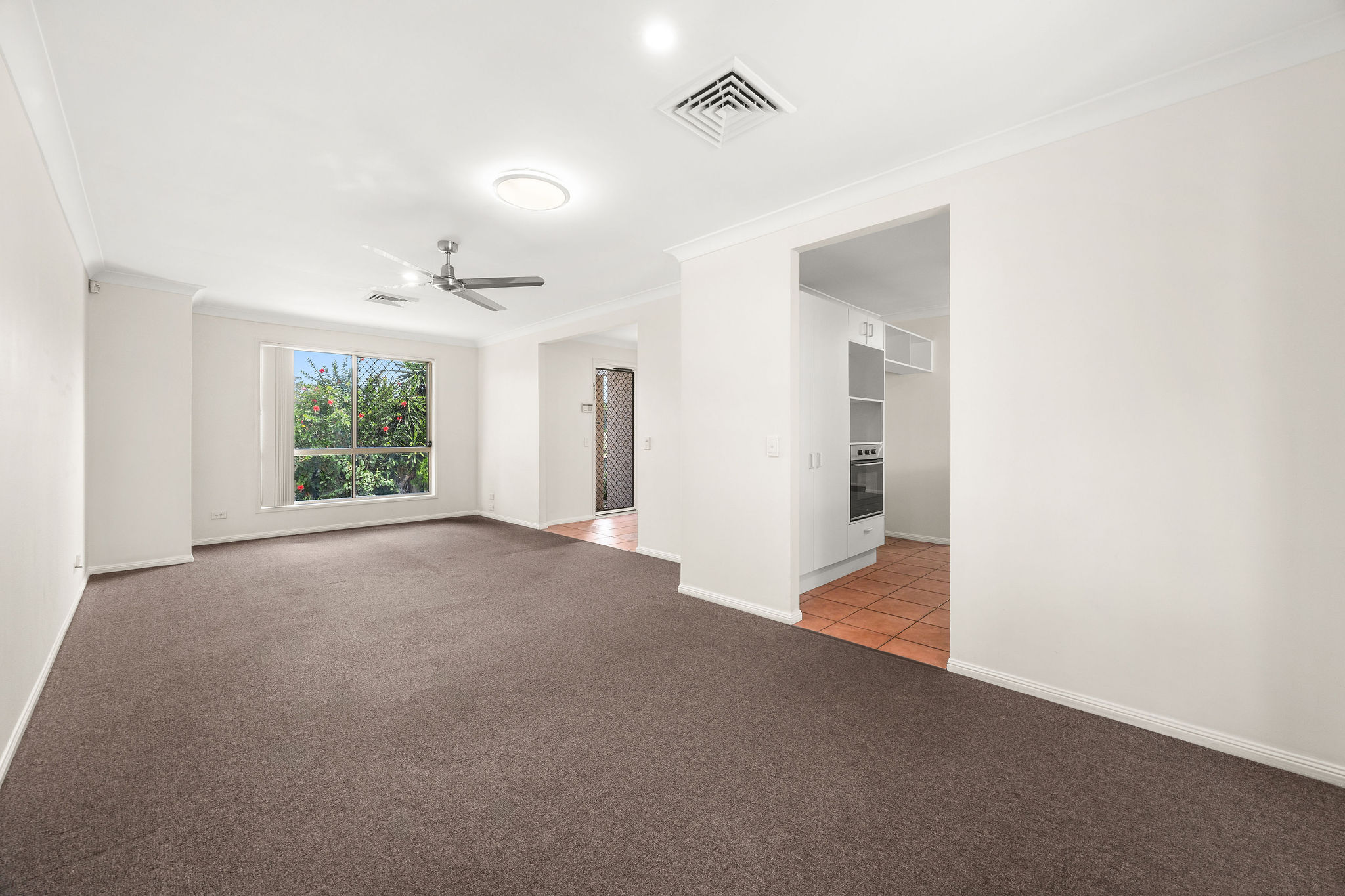 4-bedroom house at 426 TELEGRAPH ROAD, Bracken Ridge QLD 4017, Brisbane, Queensland