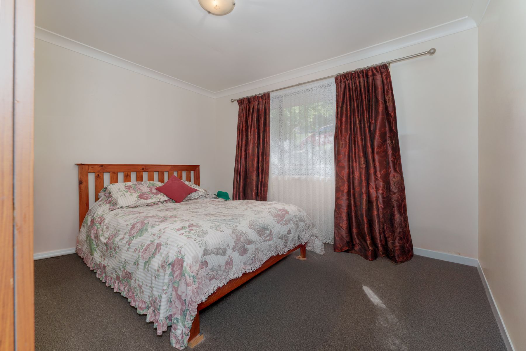 34 FIRST AVENUE, Katoomba NSW 2780 - Image 8