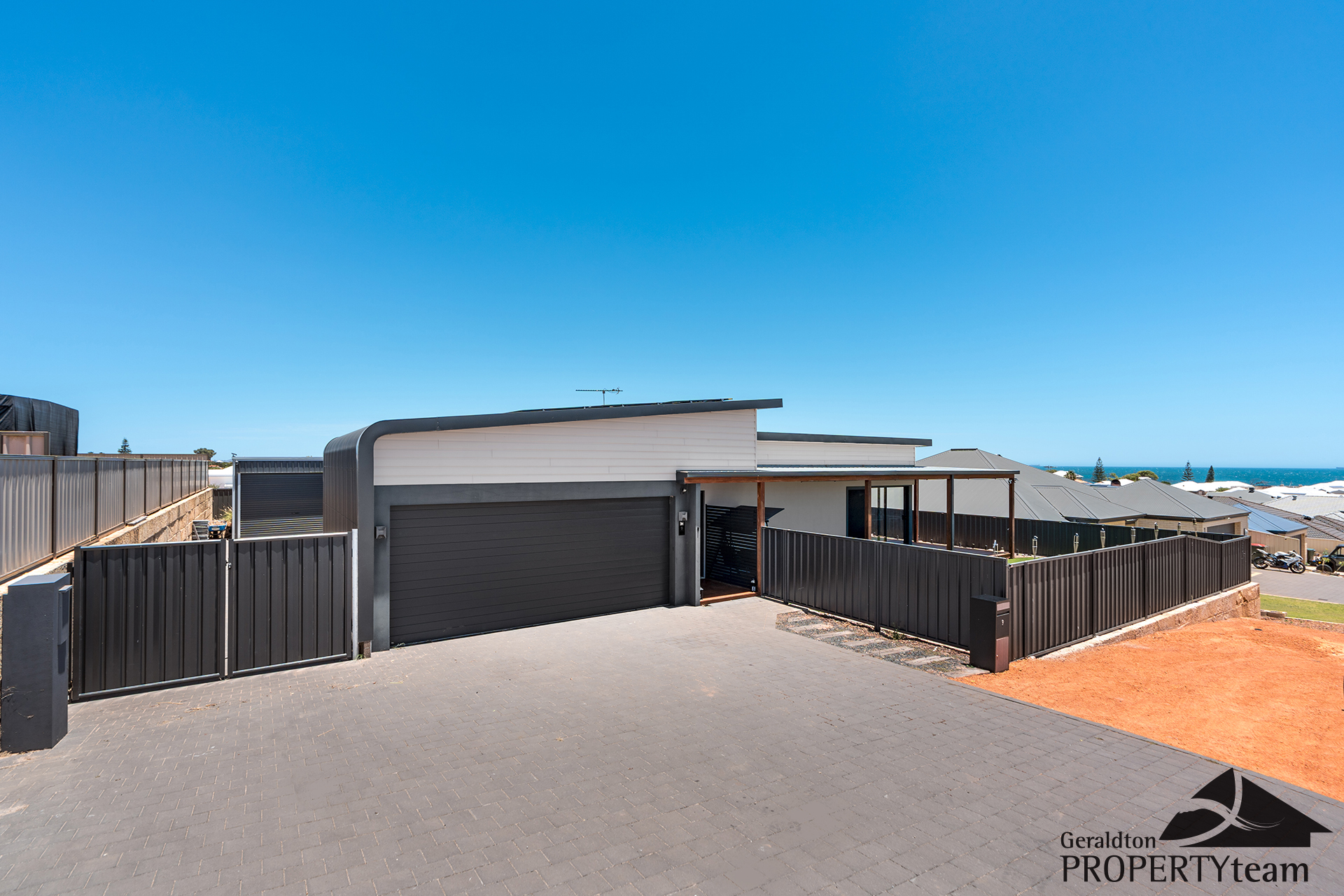 4-bedroom house at 9 Drummond Cove Rd, Drummond Cove, Wa, 6532, Greater Geraldton, Western Australia