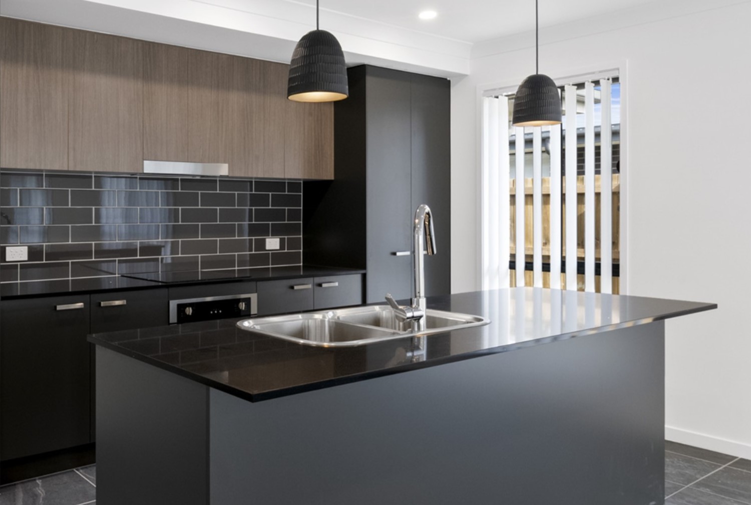 2126 Emerald Park Estate, Tarneit, Vic, 3029 - Image 5