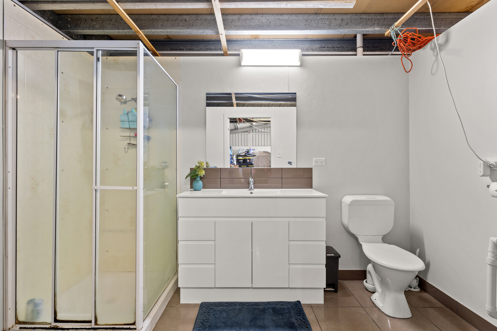 3-bedroom house at 33B RICHMOND STREET, Wardell NSW 2477, Ballina, New South Wales