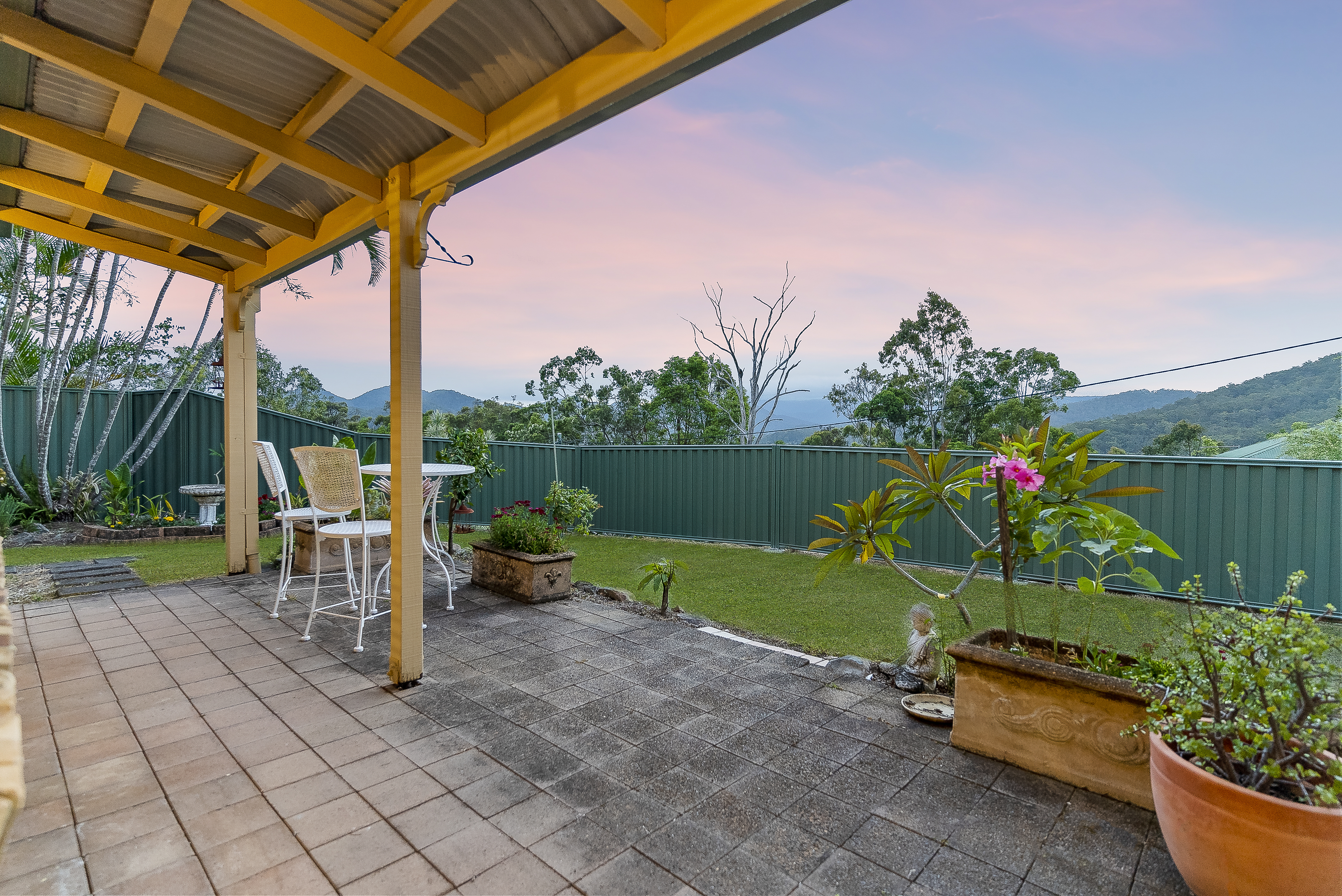 4-bedroom house at 55 SAUNDERS DRIVE, Bonogin QLD 4213, Gold Coast, Queensland