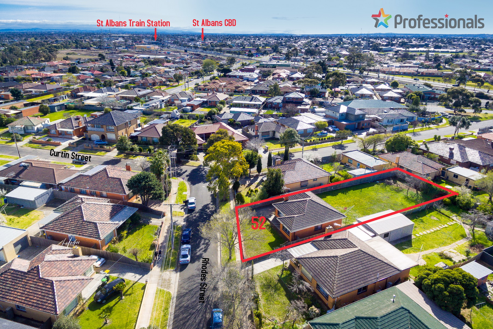 52 Rhodes Street, St Albans, VIC 3021 - Image 9