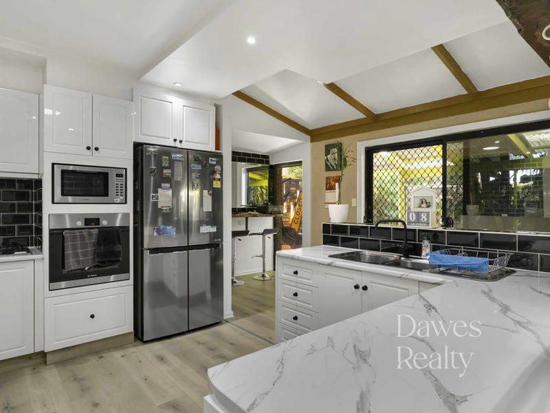 7 Underwood Grove, Kyabram, VIC 3620 - Image 2