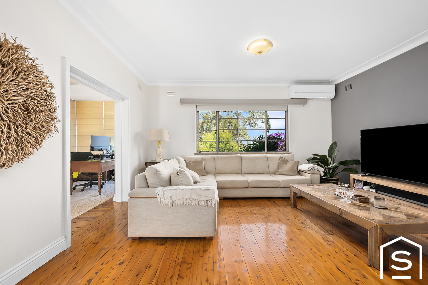 3-bedroom house at 16 DUNSHEA STREET, Denistone West NSW 2114, Ryde, New South Wales