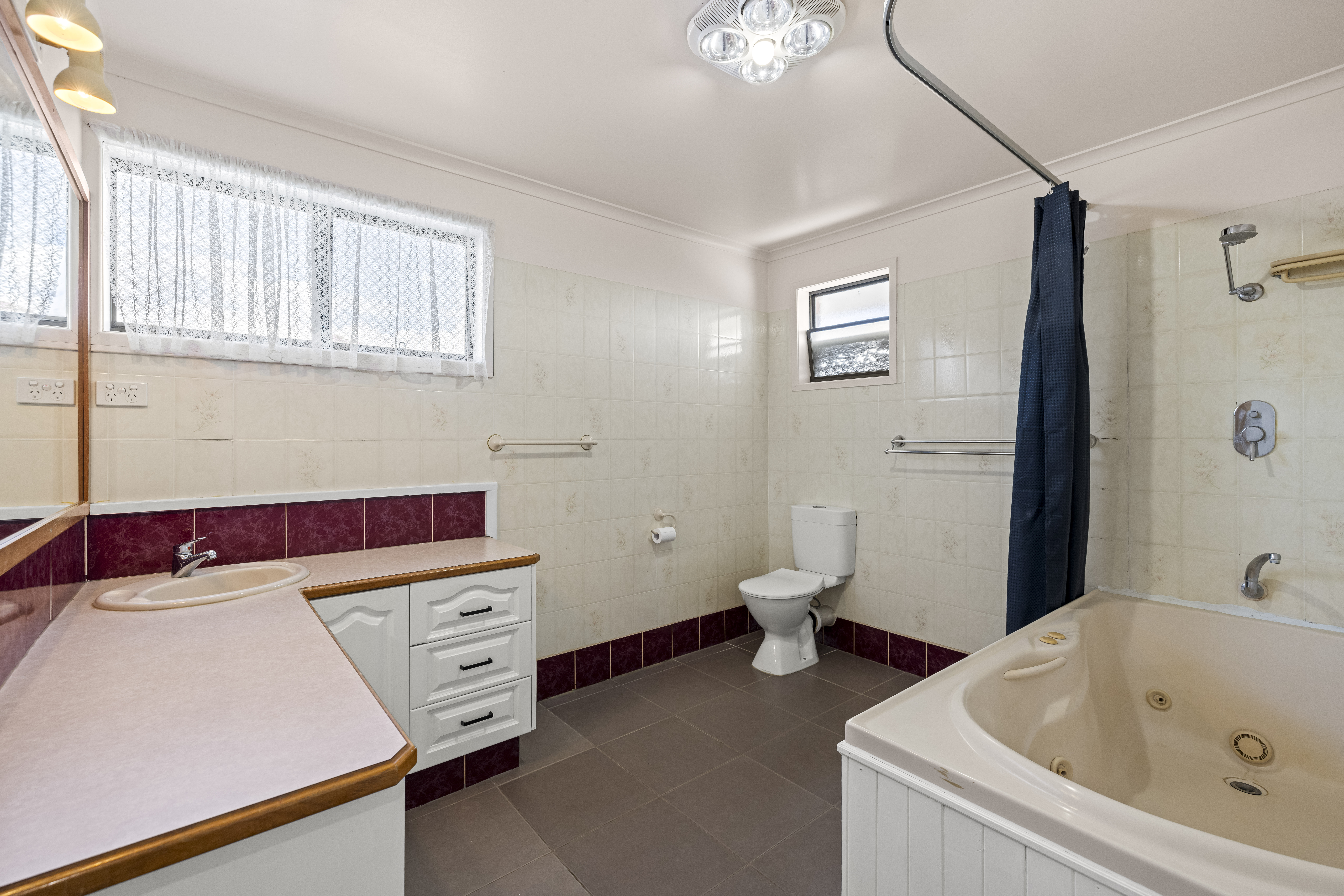 91 HIGH STREET, Rangeville QLD 4350 - Image 10